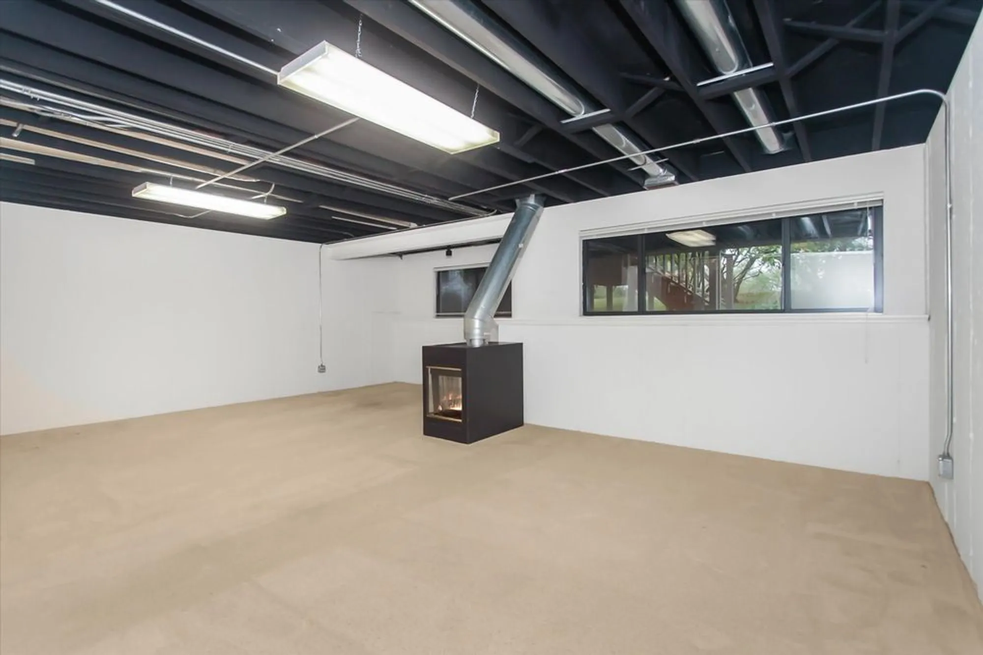 Property Slideshow image 23 of 32 | 928 longmeadow ct # 1016, Lake Barrington, IL, 60010