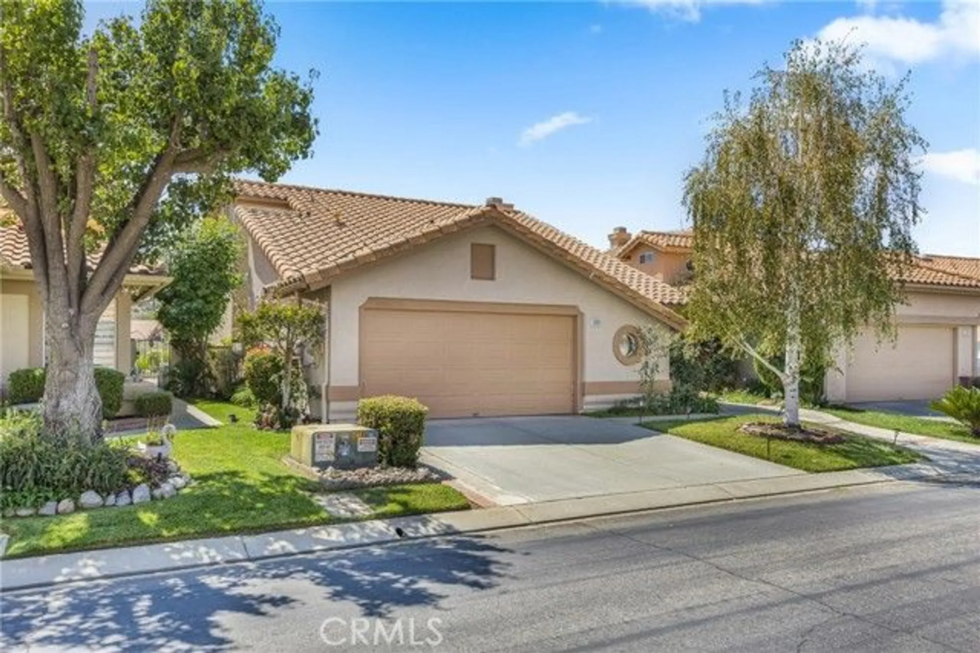 Property Slideshow image 4 of 30 | 6036 spanish trail cv, Banning, CA, 92220