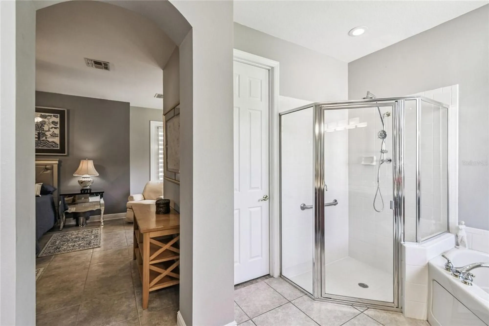 Property Slideshow image 28 of 66 | 350 balboa dr, Poinciana, FL, 34759