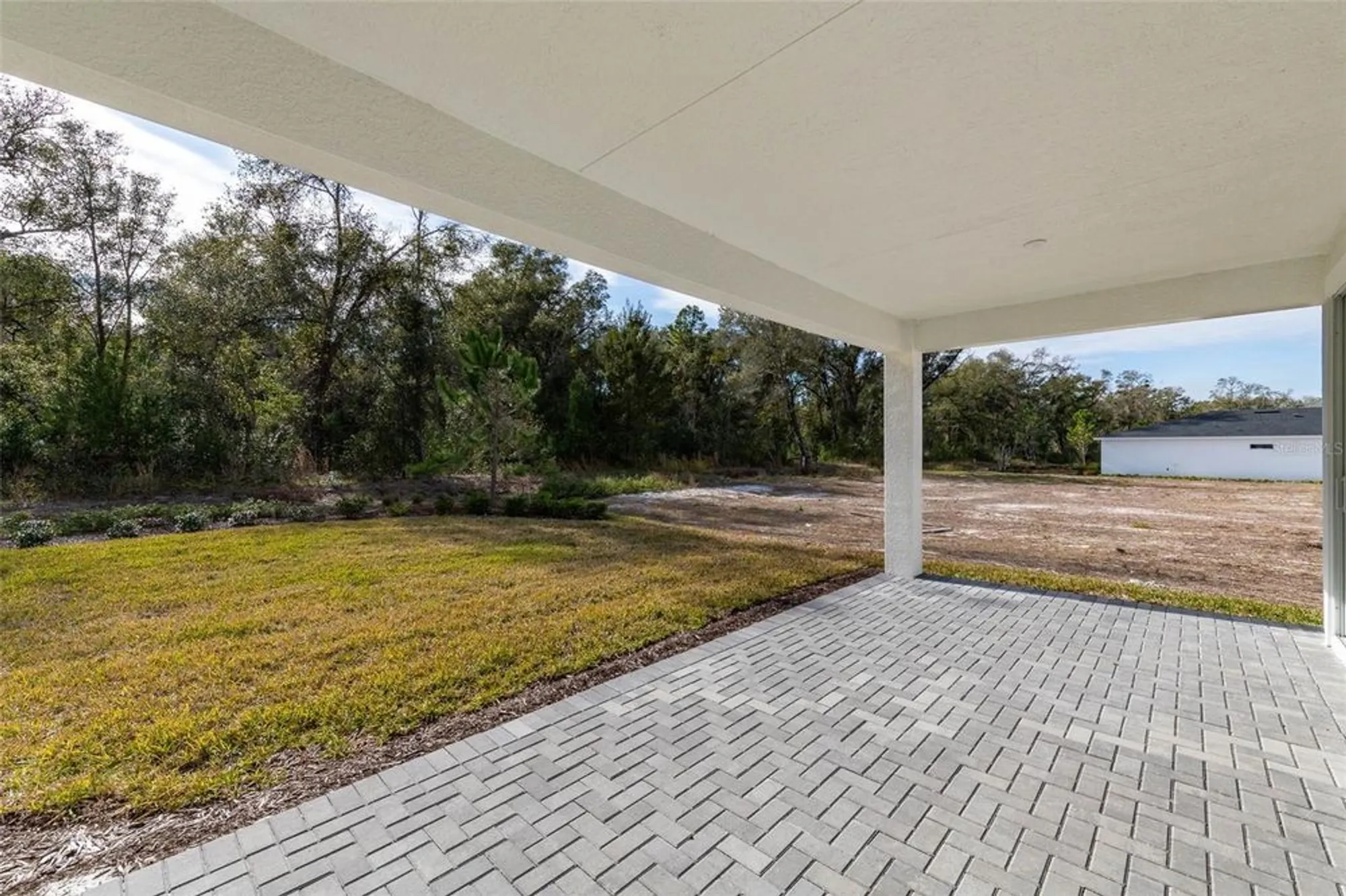 Property Slideshow image 6 of 34 | 1213 cresswind blvd, Deland, FL, 32724