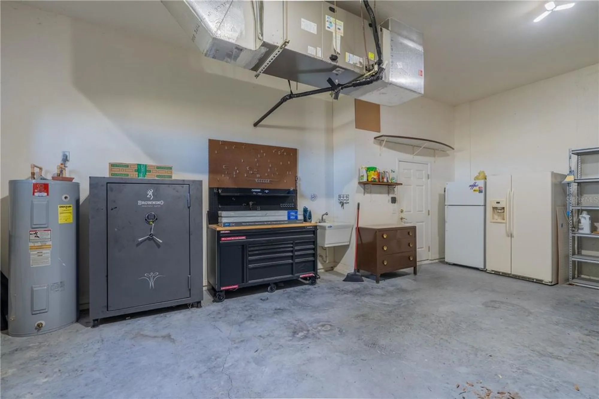 Property Slideshow image 29 of 64 | 10622 sw 71st cir, Ocala, FL, 34476