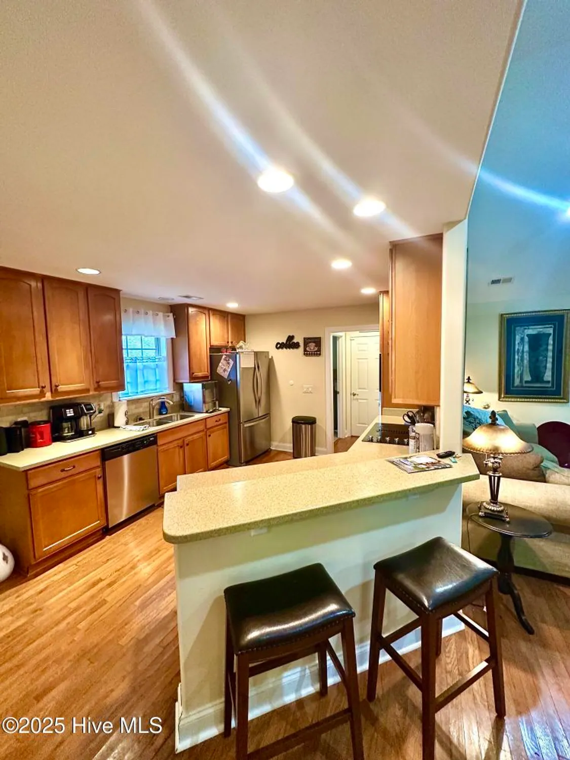 Property Slideshow image 15 of 29 | 1101 jamesford ct, Leland, NC, 28451