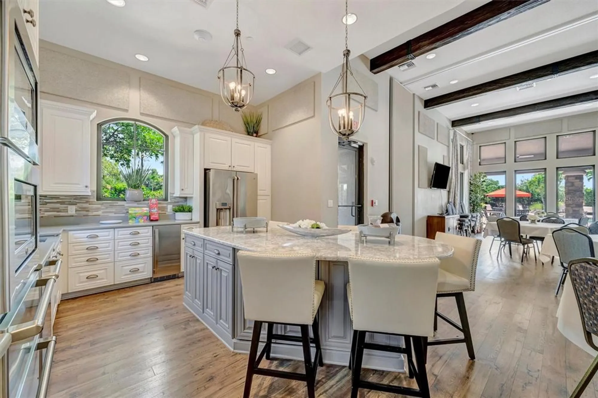 Property Slideshow image 76 of 86 | 5548 sentiero dr, Nokomis, FL, 34275