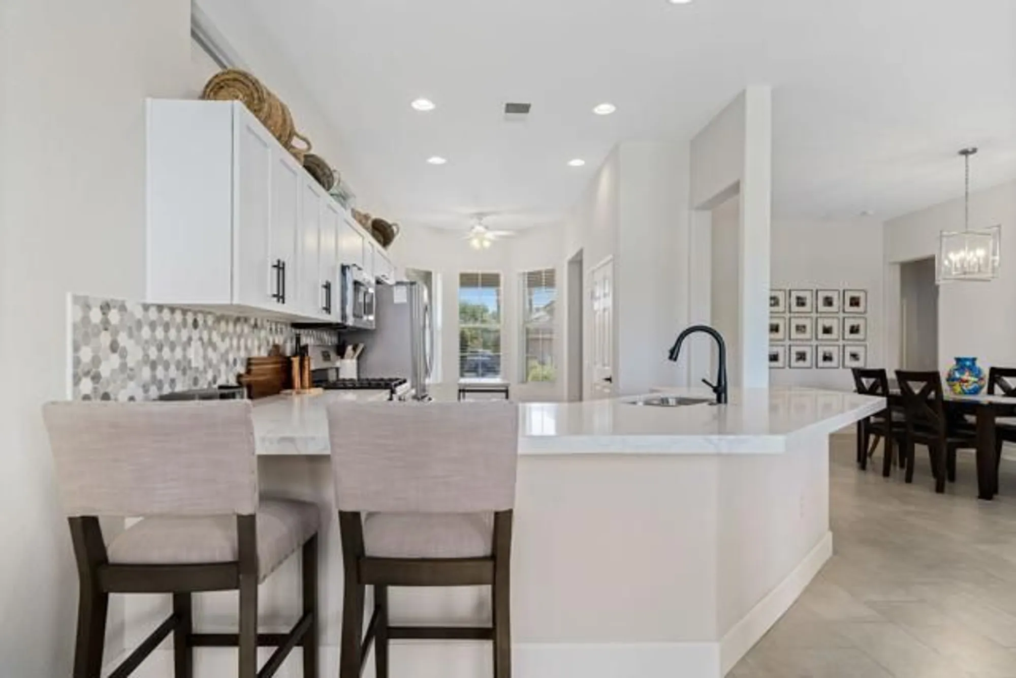 Property Slideshow image 9 of 44 | 80418 portobello dr, Indio, CA, 92201