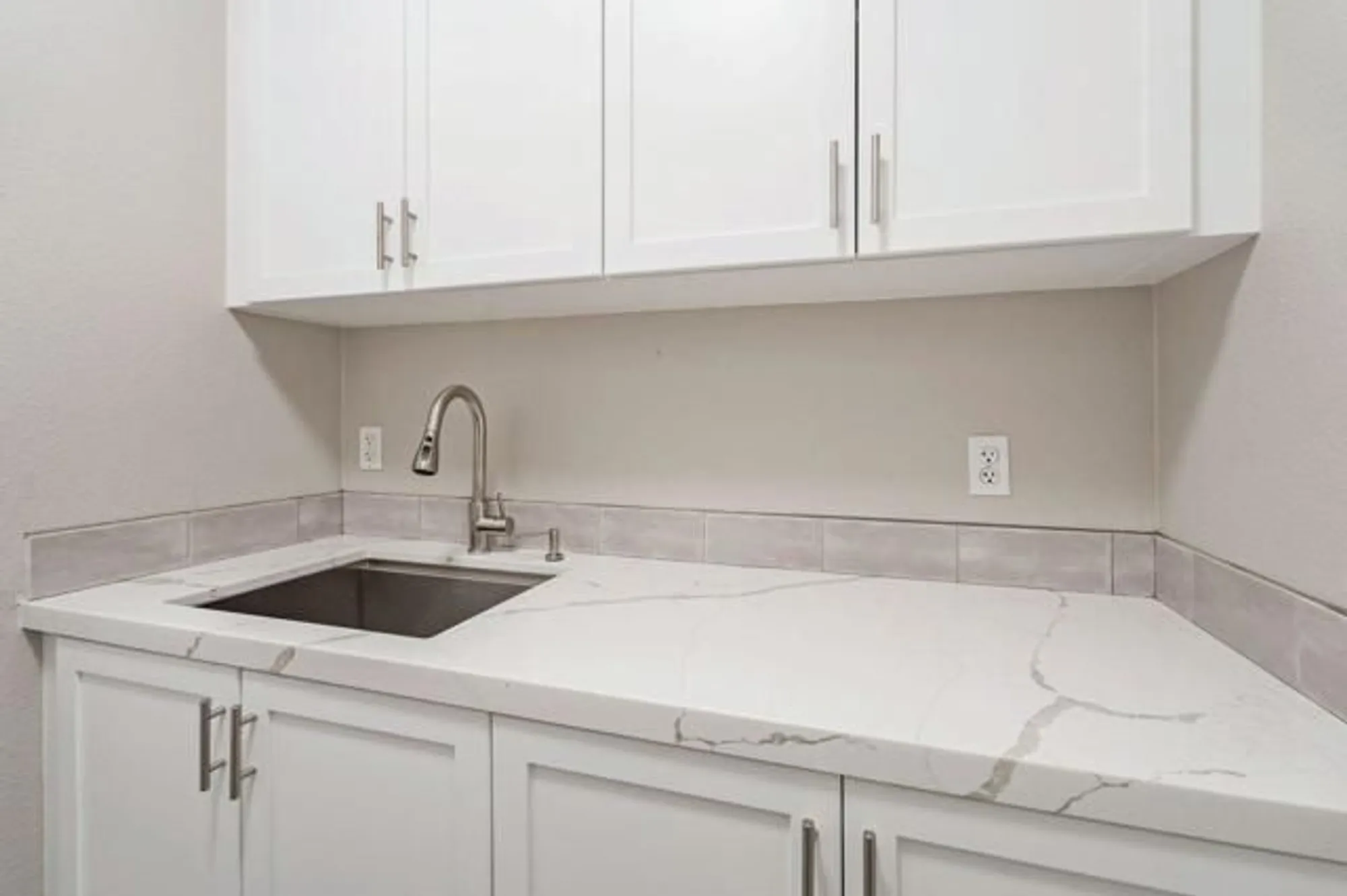 Property Slideshow image 15 of 24 | 51204 mystic tyme dr, Indio, CA, 92201