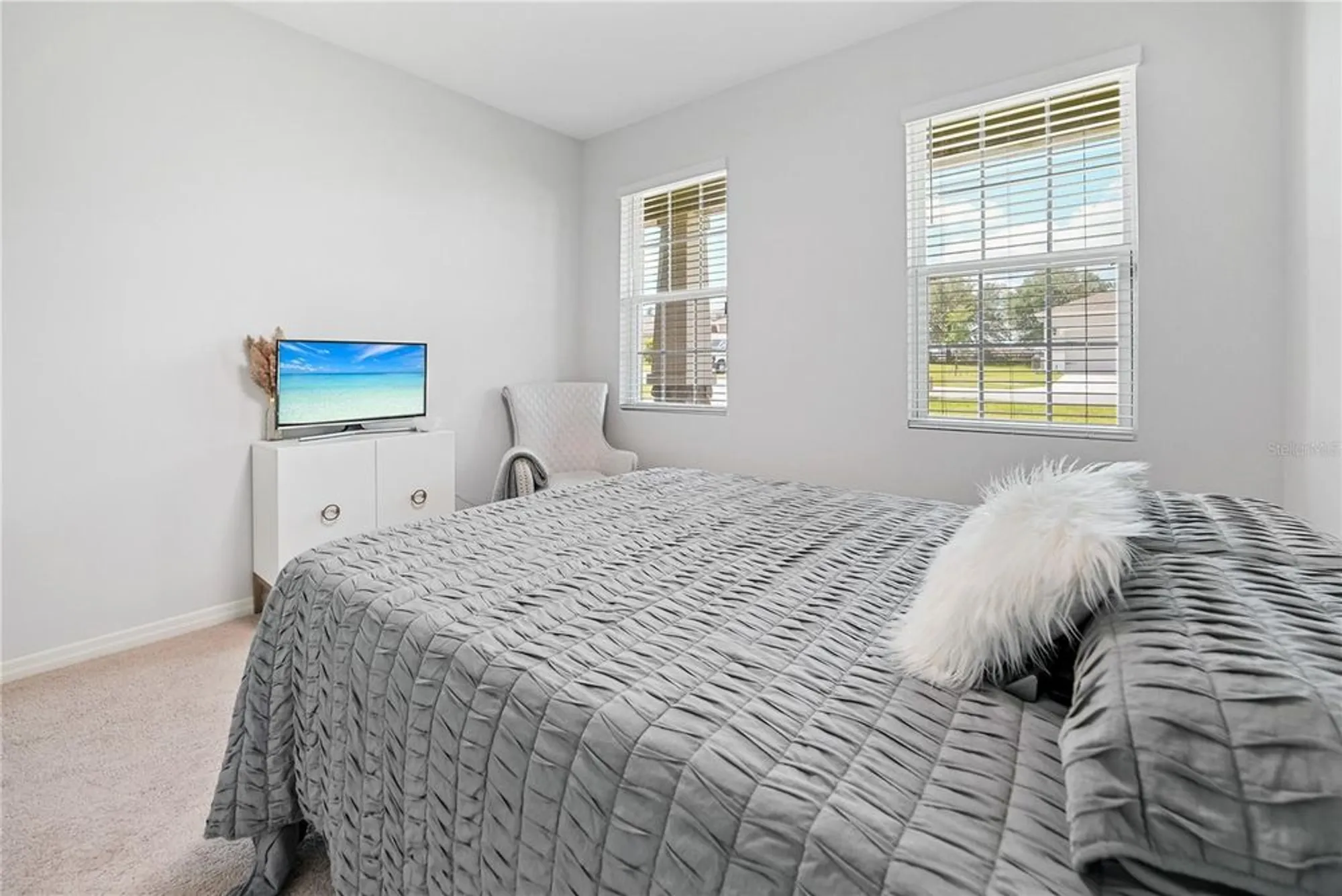 Property Slideshow image 31 of 48 | 6243 sw 89th street rd, Ocala, FL, 34476