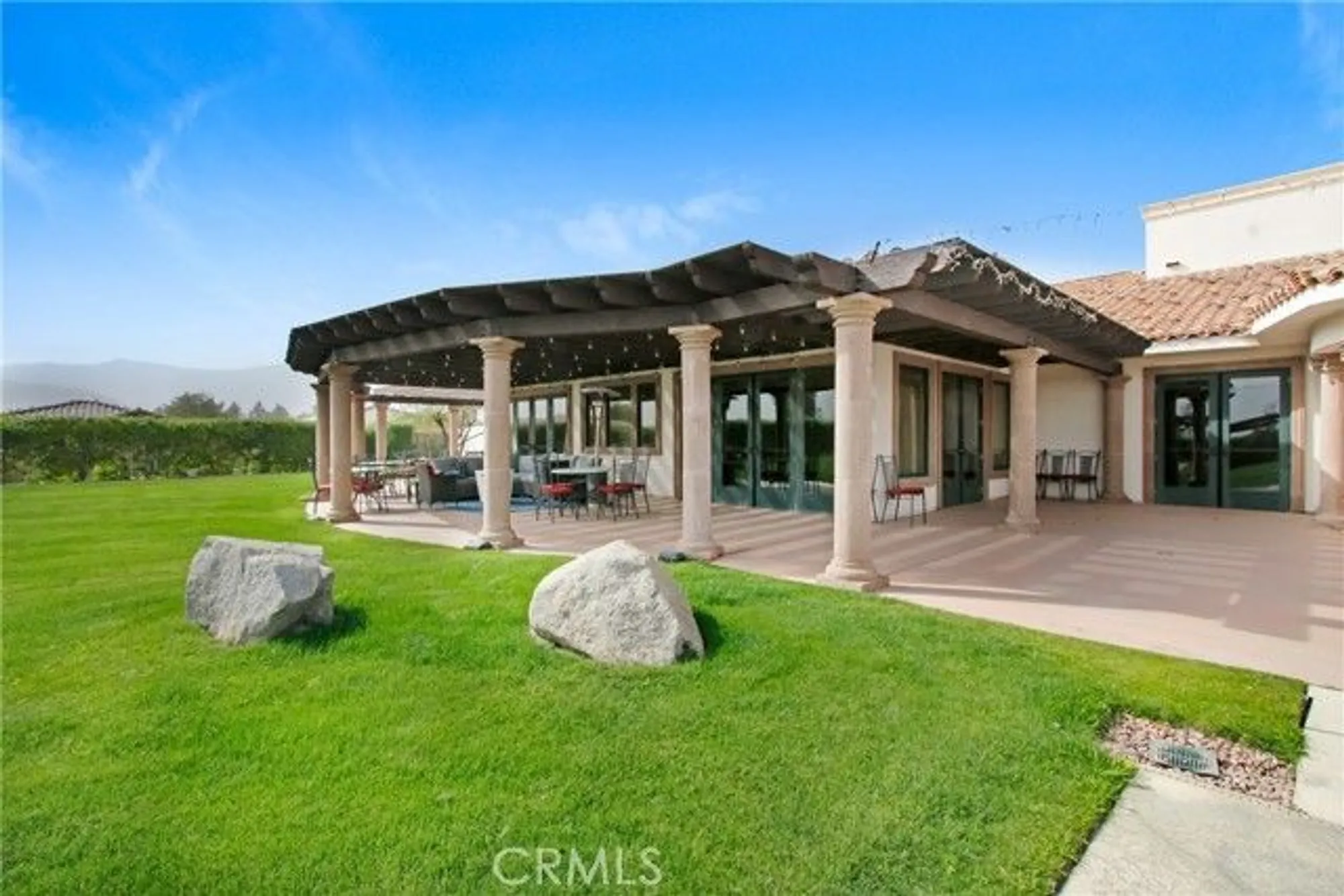 Property Slideshow image 32 of 41 | 2100 via calderia 2105, Palm Desert, CA, 92260