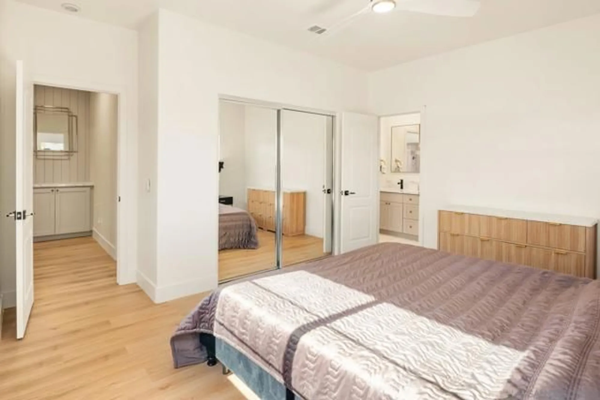 Property Slideshow image 49 of 61 | 10528 pinion trl, Escondido, CA, 92026