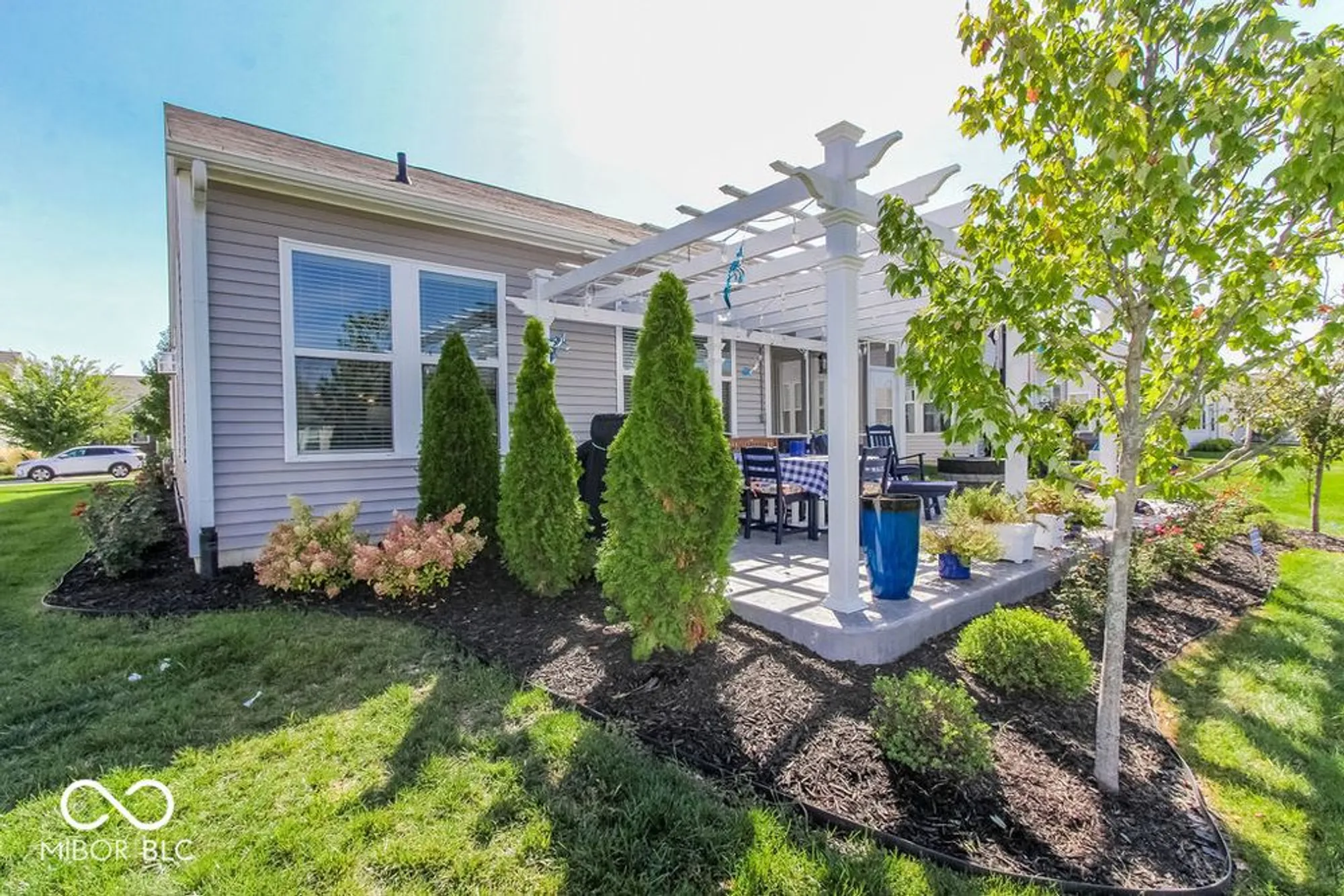 Property Slideshow image 47 of 62 | 13496 mosaic st, Fishers, IN, 46037