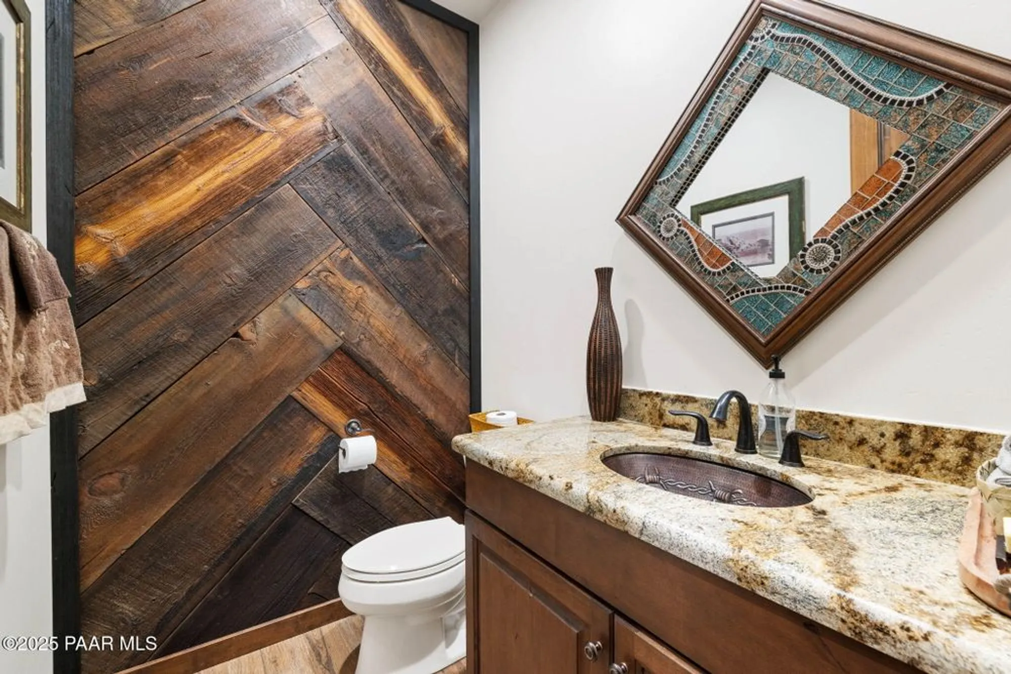 Property Slideshow image 24 of 60 | 14865 n jay morrish dr, Prescott, AZ, 86305