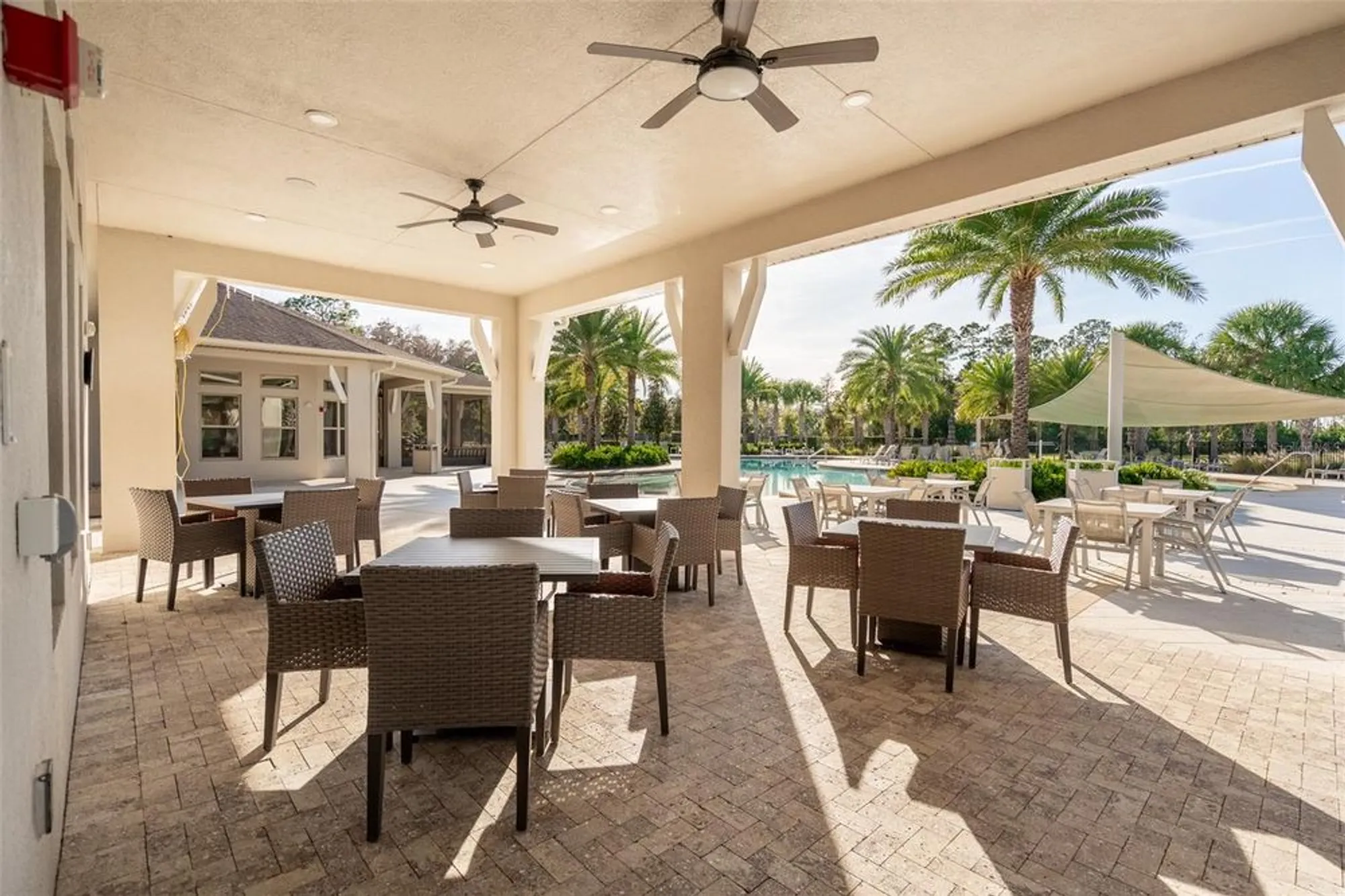 Property Slideshow image 4 of 45 | 3860 goldenrod ct, Clermont, FL, 34714