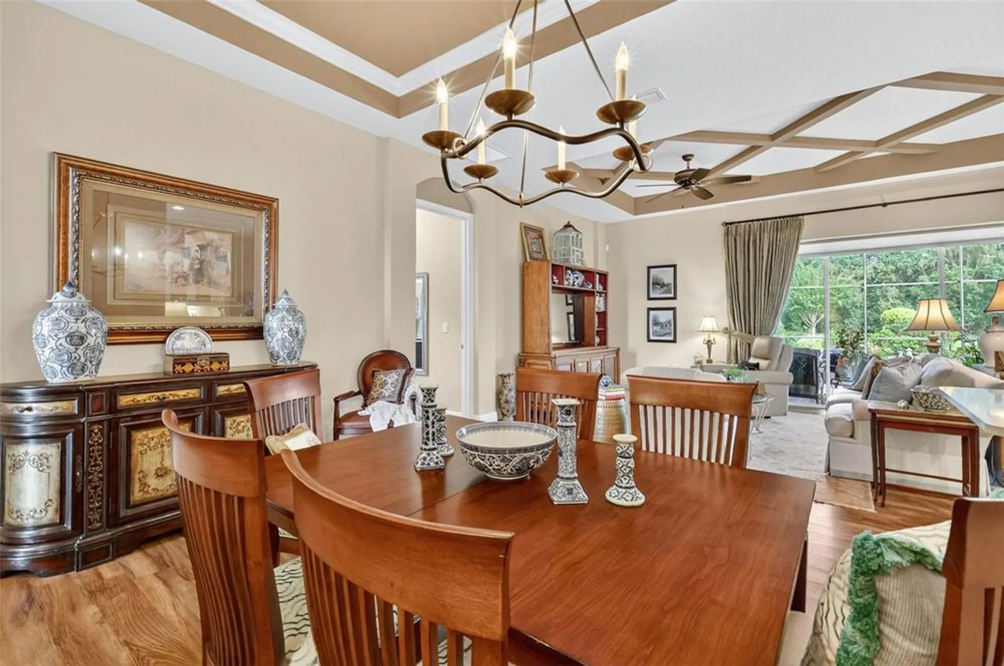 Property Slideshow image 13 of 73 | 8464 bridgeport bay cir, Mount Dora, FL, 32757