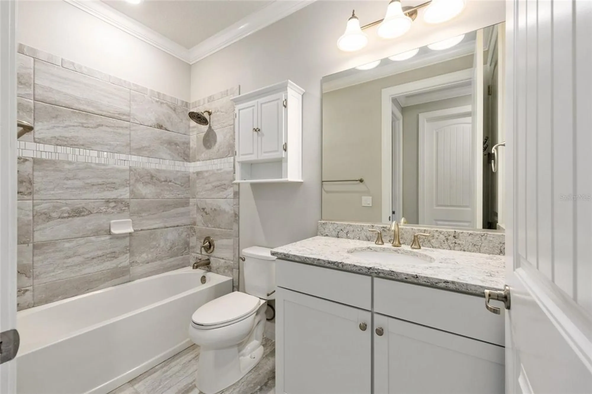 Property Slideshow image 42 of 62 | 9777 sw 63rd loop, Ocala, FL, 34481