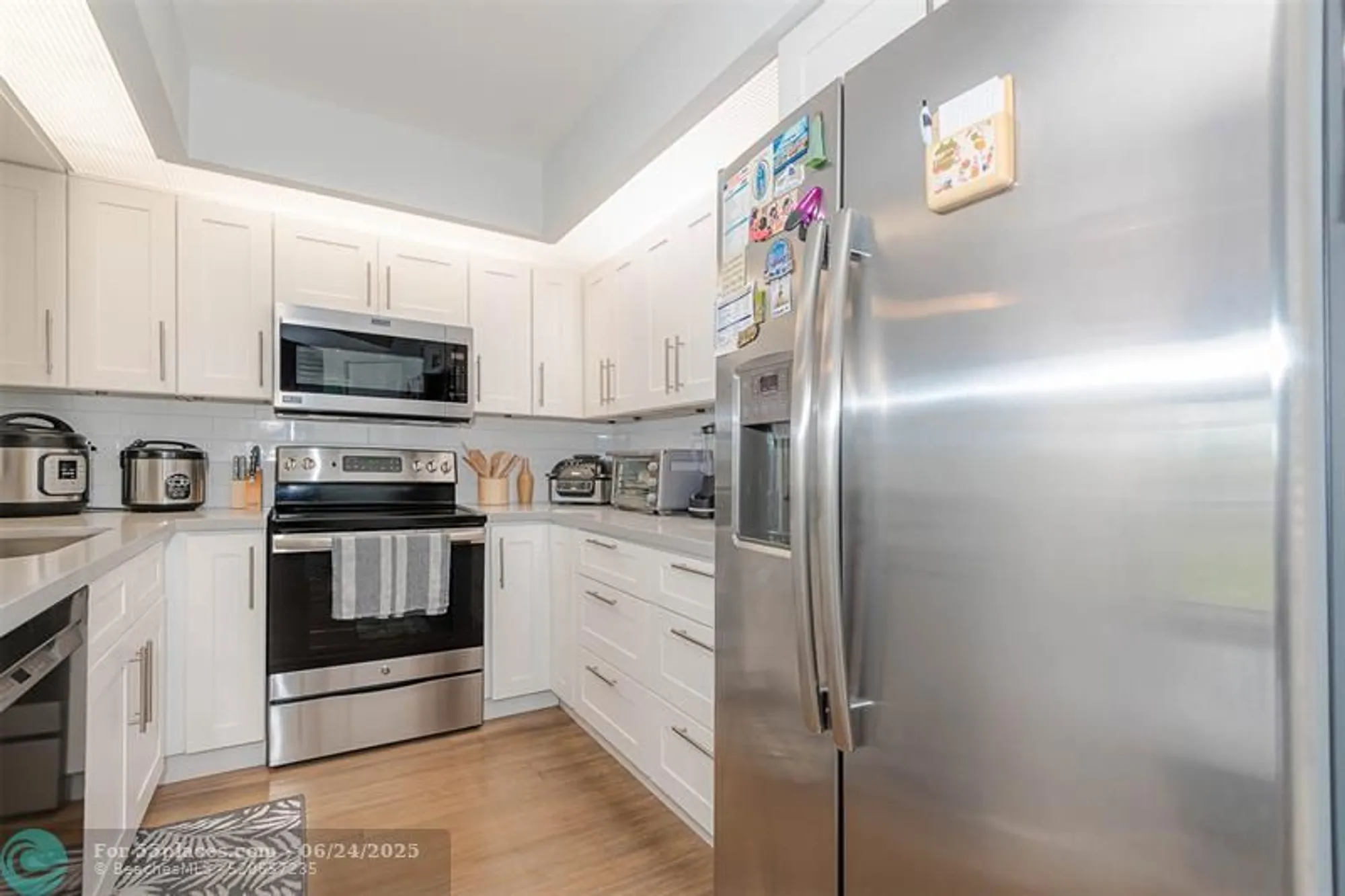 Property Slideshow image 3 of 33 | 701 sw 128th ave f304, Pembroke Pines, FL, 33027