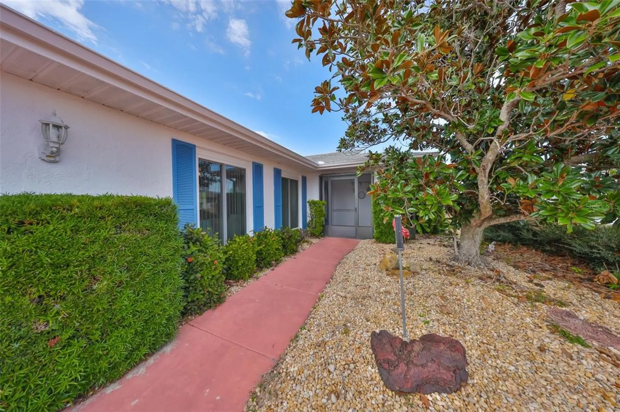 Property Slideshow image 8 of 46 | 1807 pineapple palm ct, Sun City Center, FL, 33573