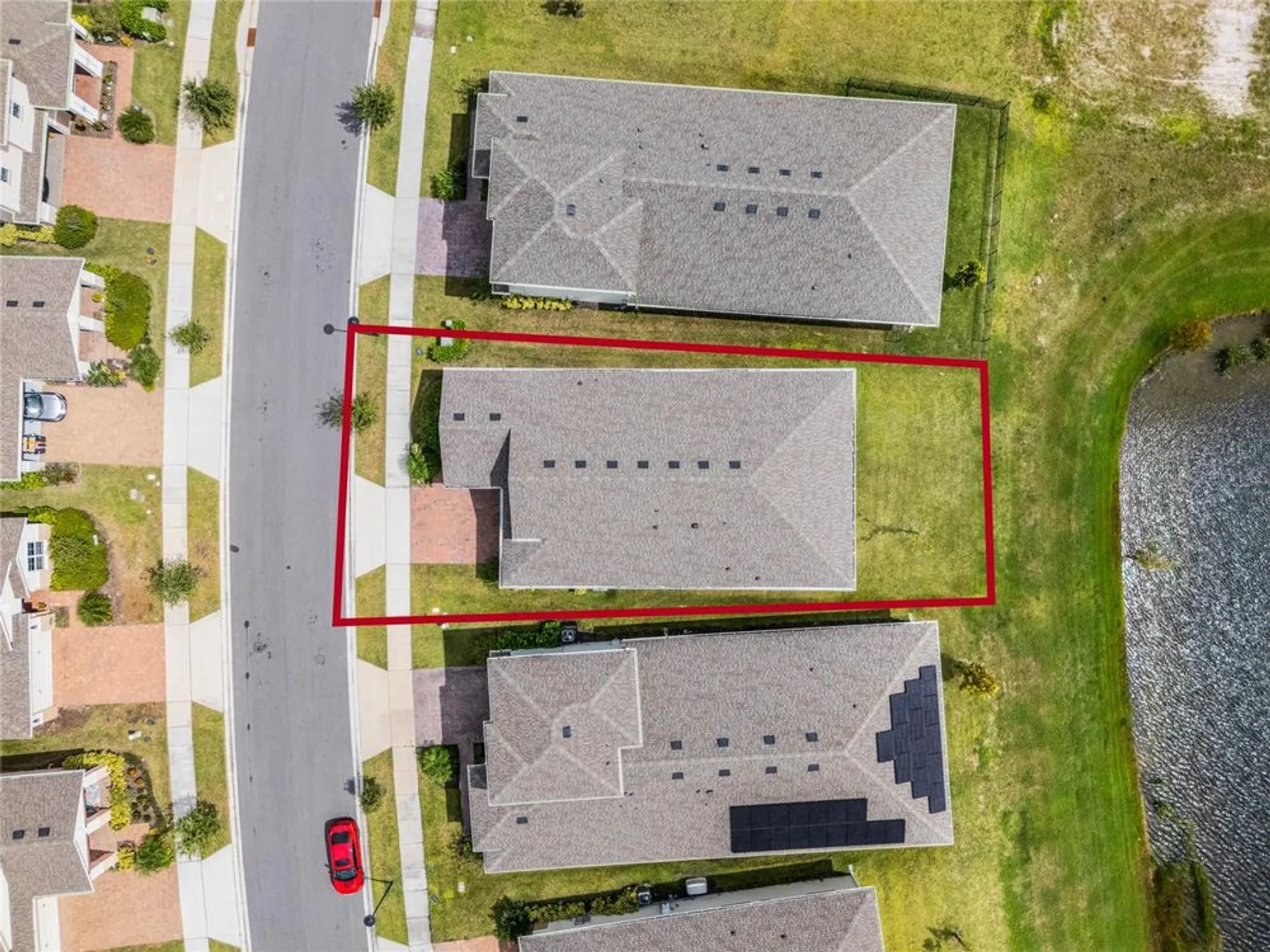 Property Slideshow image 31 of 55 | 2717 greenlands st, Saint Cloud, FL, 34772
