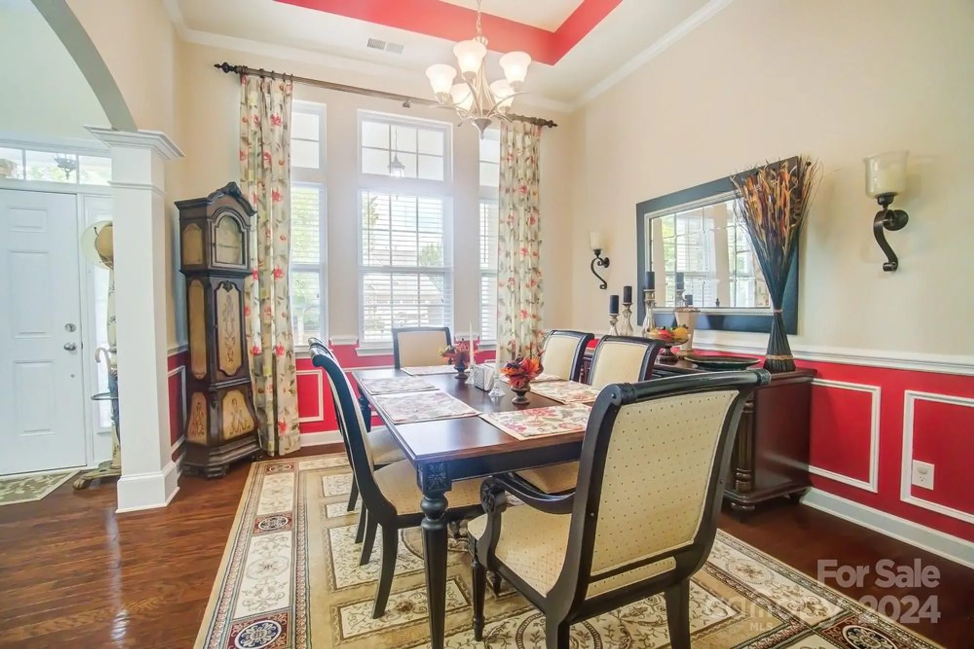 Property Slideshow image 25 of 47 | 8928 carneros creek rd, Charlotte, NC, 28214