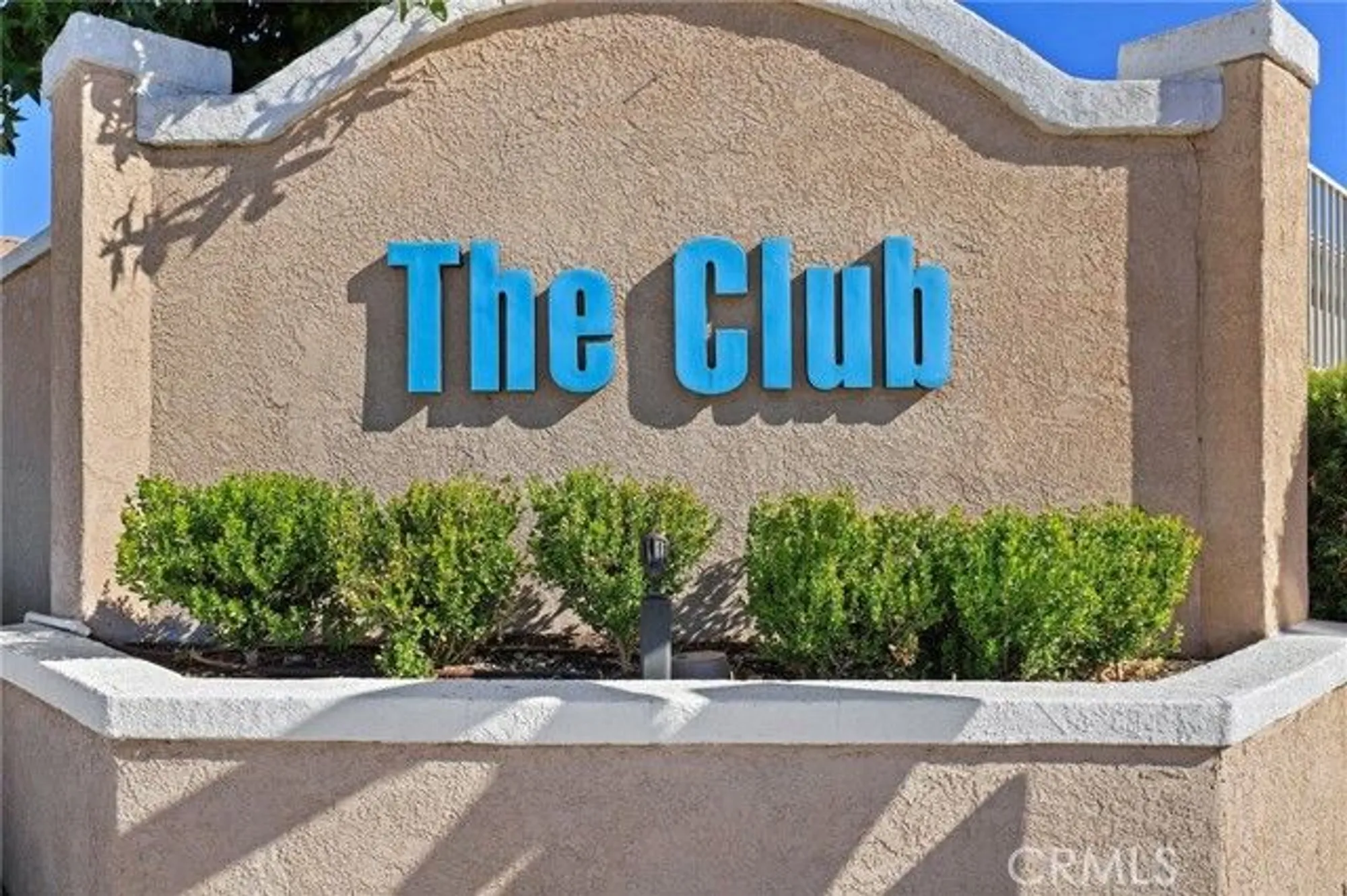 Property Slideshow image 15 of 23 | 27800 blaze ln, Menifee, CA, 92585