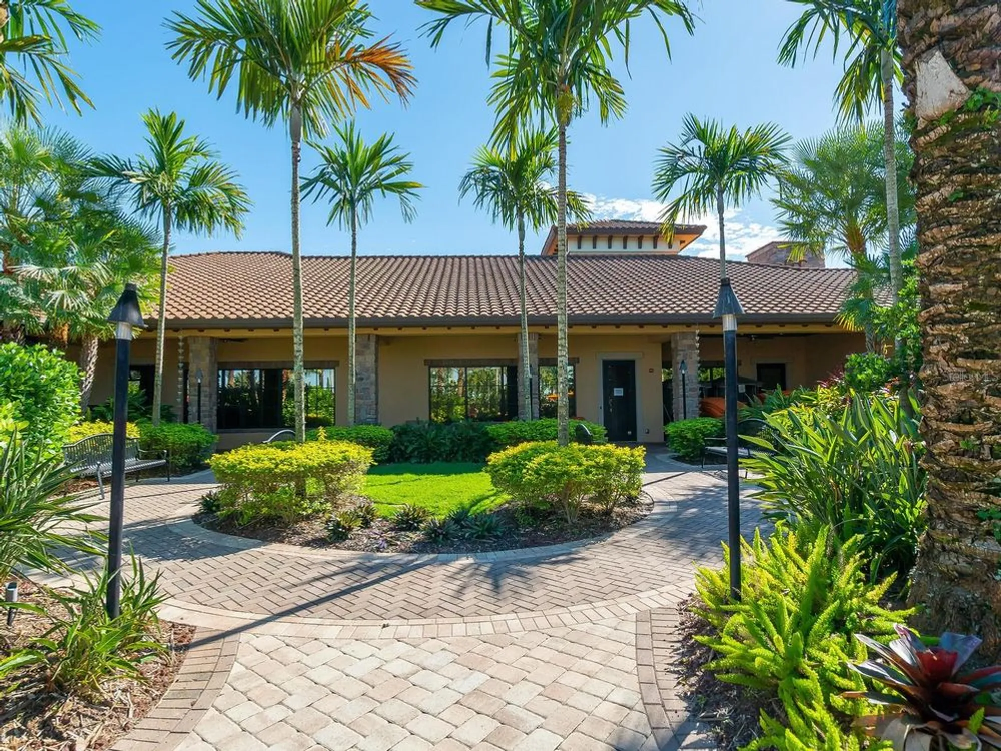 Property Slideshow image 58 of 76 | 13823 messina loop unit 101, Lakewood Ranch, FL, 34211