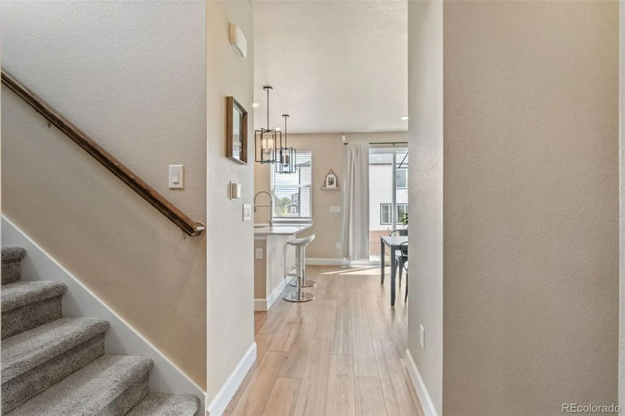 Property Slideshow image 10 of 39 | 3888 red valley ln, Castle Rock, CO, 80104