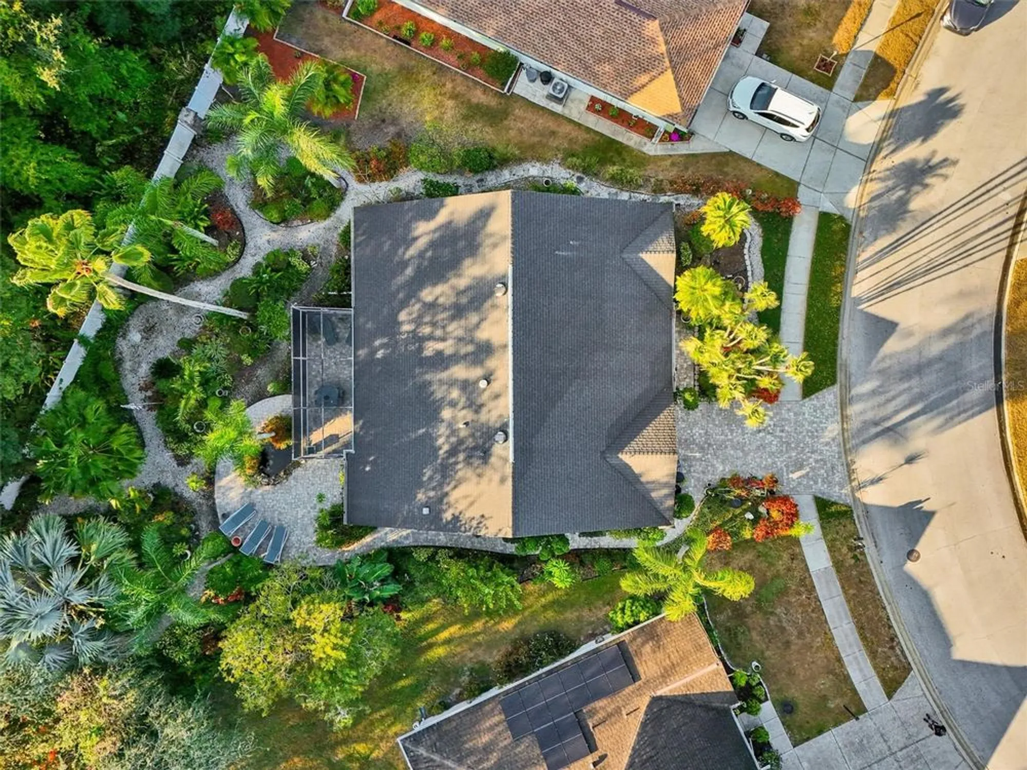 Property Slideshow image 5 of 63 | 4610 sandpointe dr, New Port Richey, FL, 34655