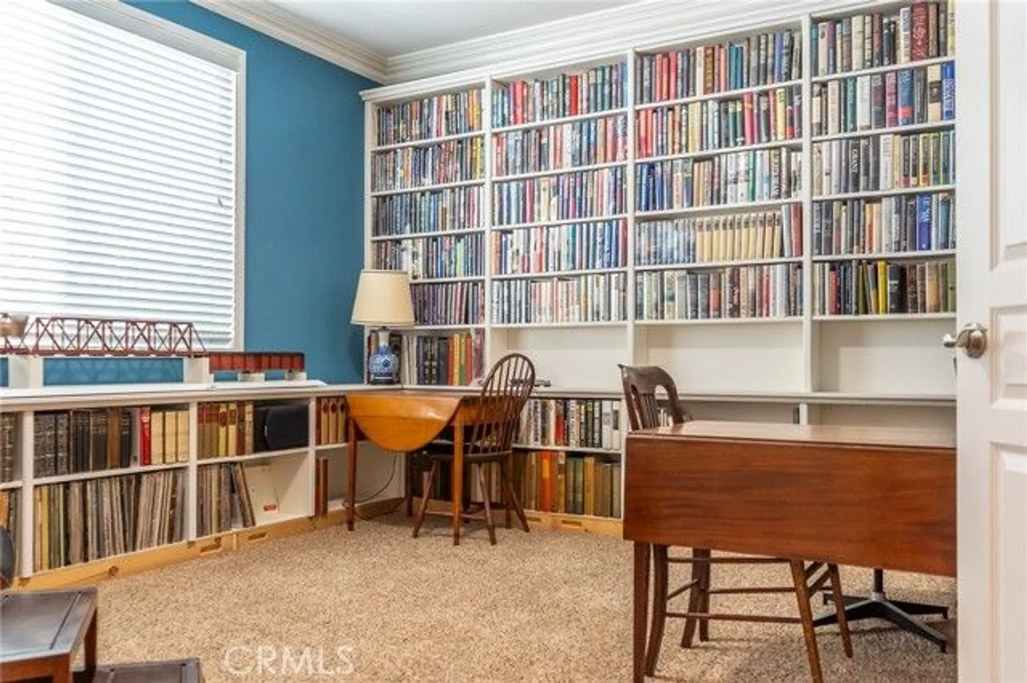 Property Slideshow image 56 of 75 | 316 pipe springs, Beaumont, CA, 92223