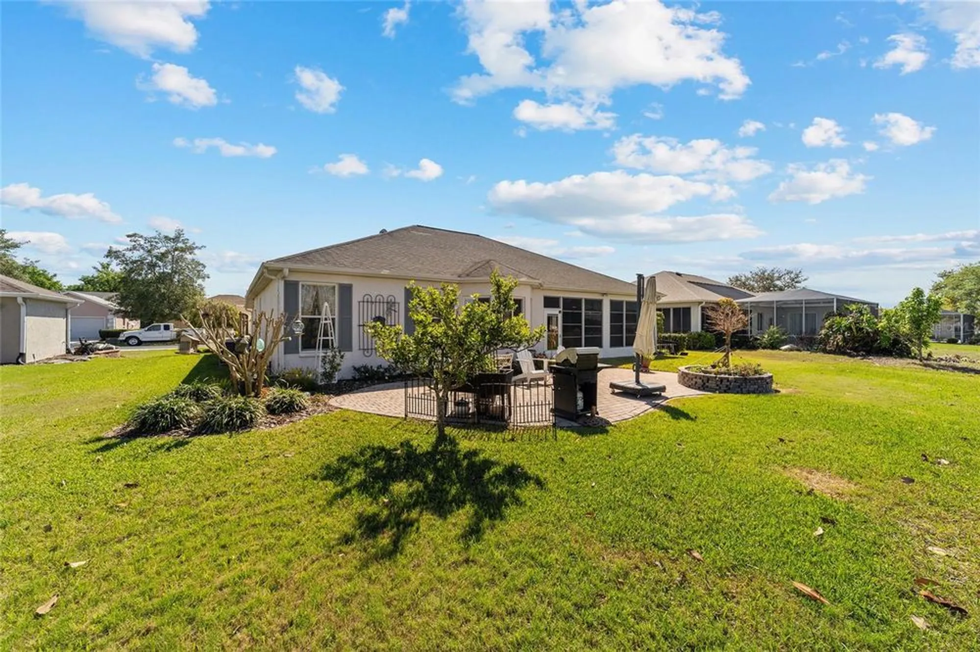 Property Slideshow image 63 of 78 | 2380 nw 55th avenue rd, Ocala, FL, 34482