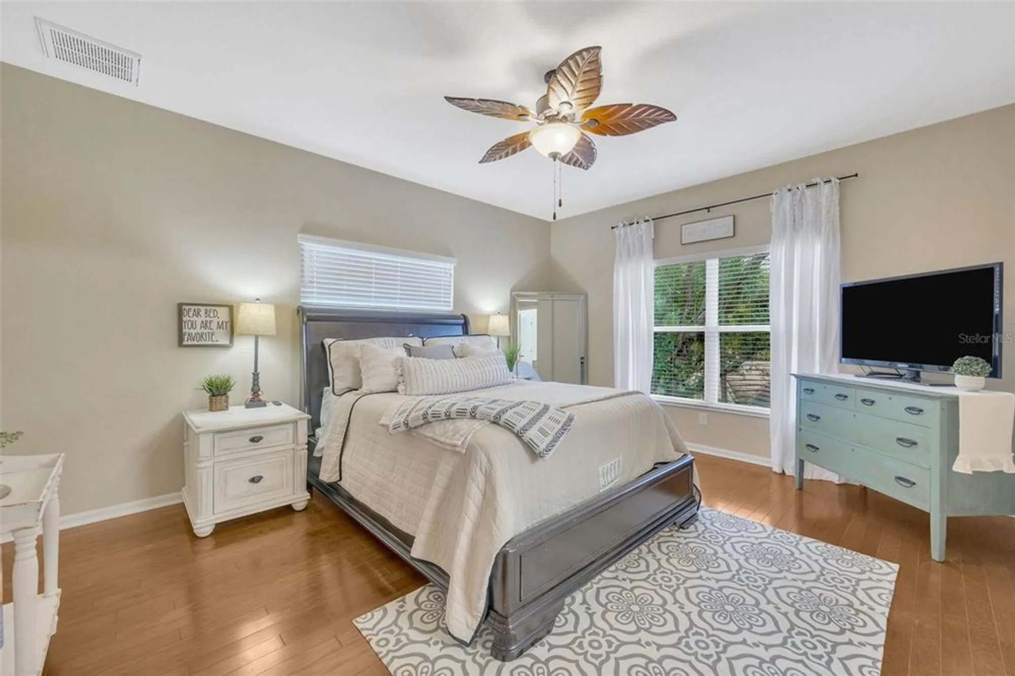 Property Slideshow image 22 of 56 | 1685 w spring meadow loop, Lecanto, FL, 34461