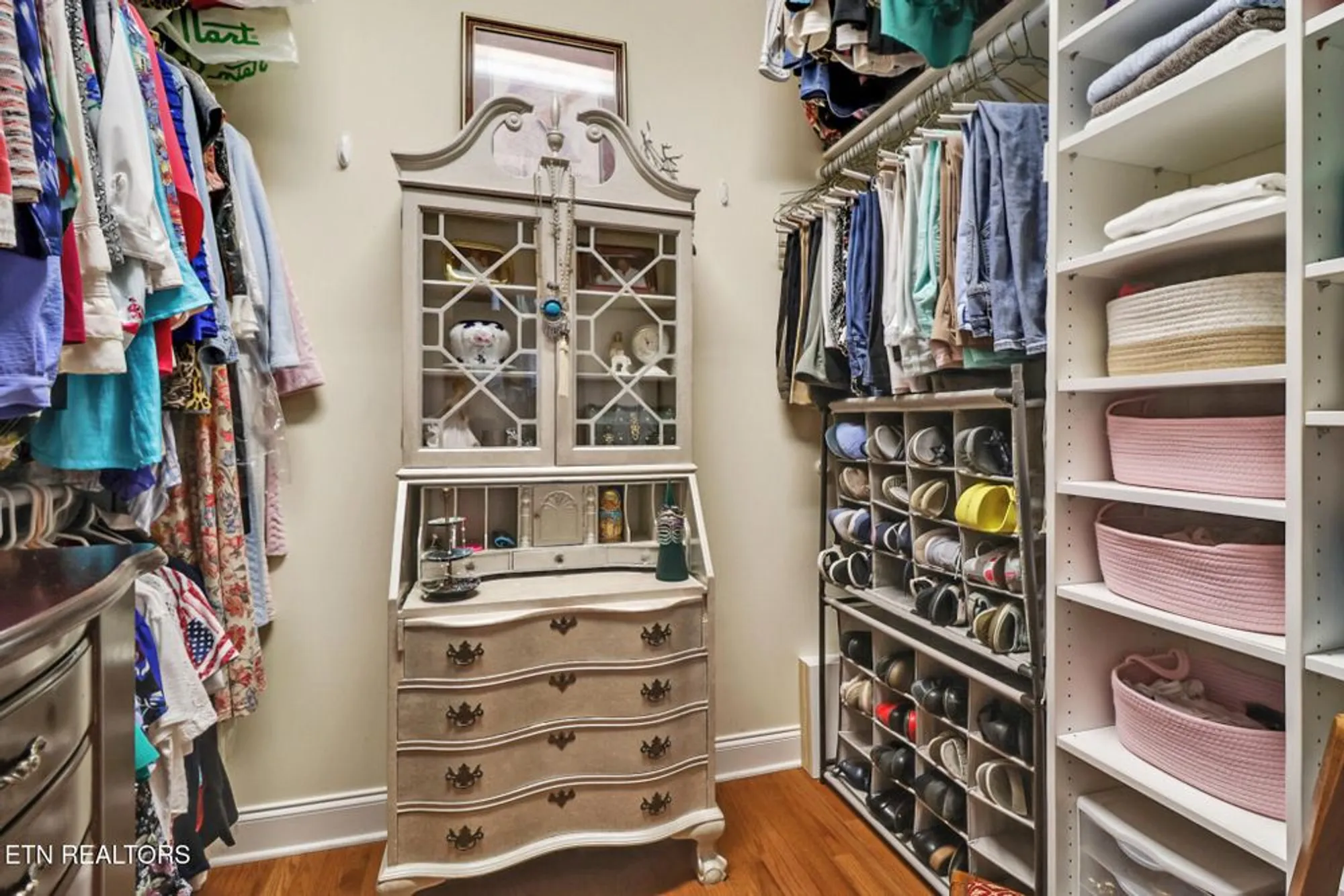 Property Slideshow image 31 of 47 | 237 forest hill dr, Crossville, TN, 38558