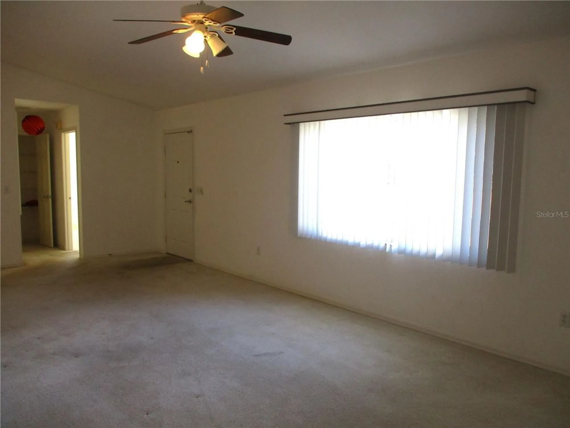 Property Slideshow image 13 of 77 | 14652 sw 112th cir, Dunnellon, FL, 34432