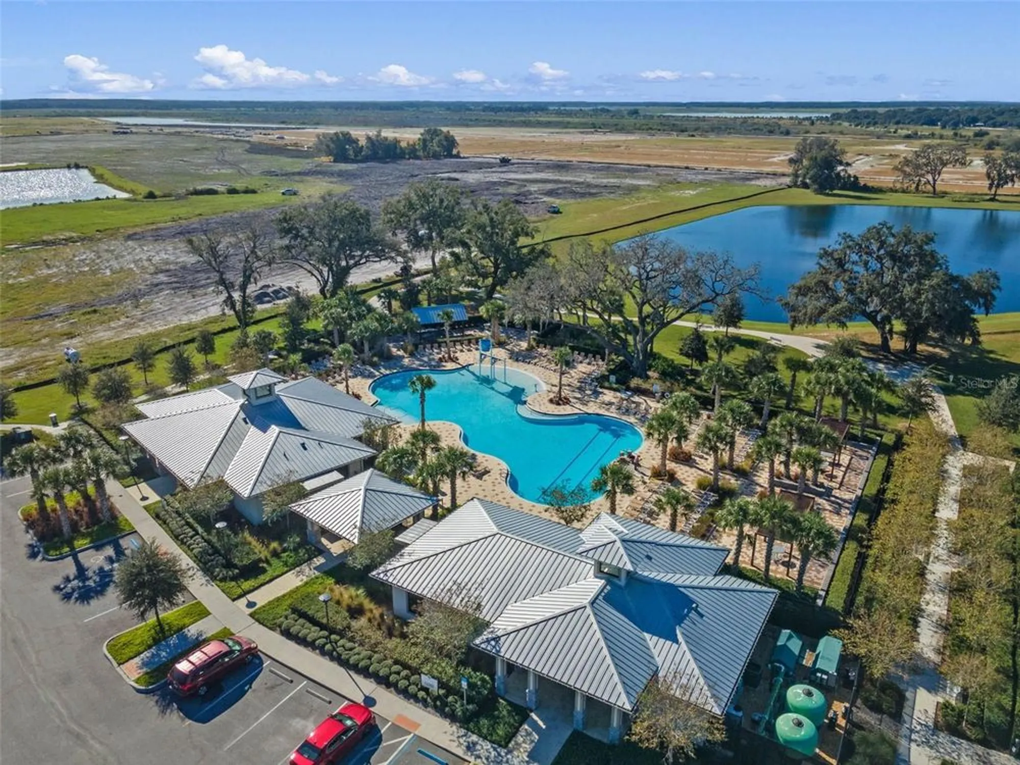 Property Slideshow image 58 of 79 | 1901 spring shower cir, Kissimmee, FL, 34744