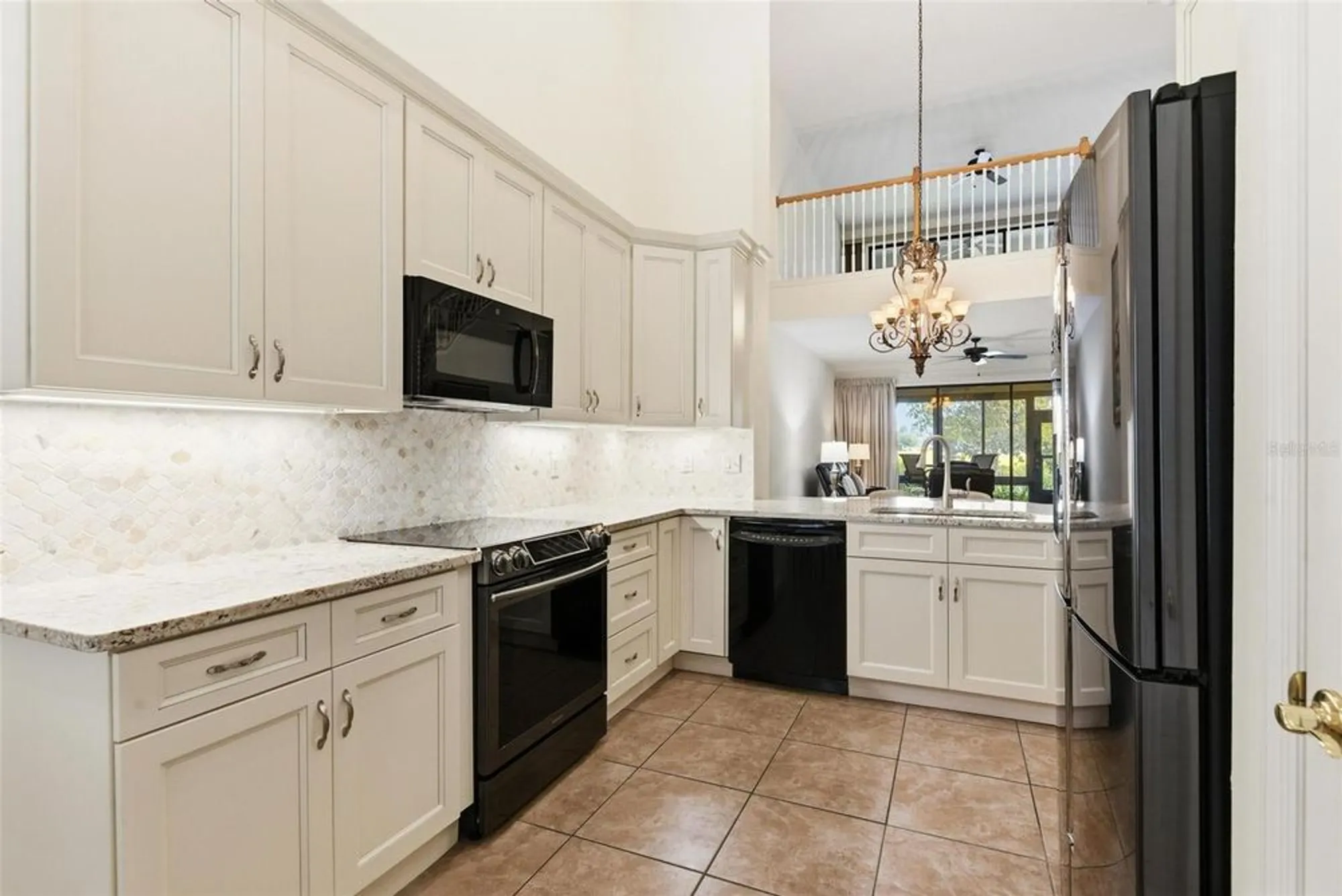 Property Slideshow image 16 of 44 | 12 river point dr # 12, Palm Coast, FL, 32137