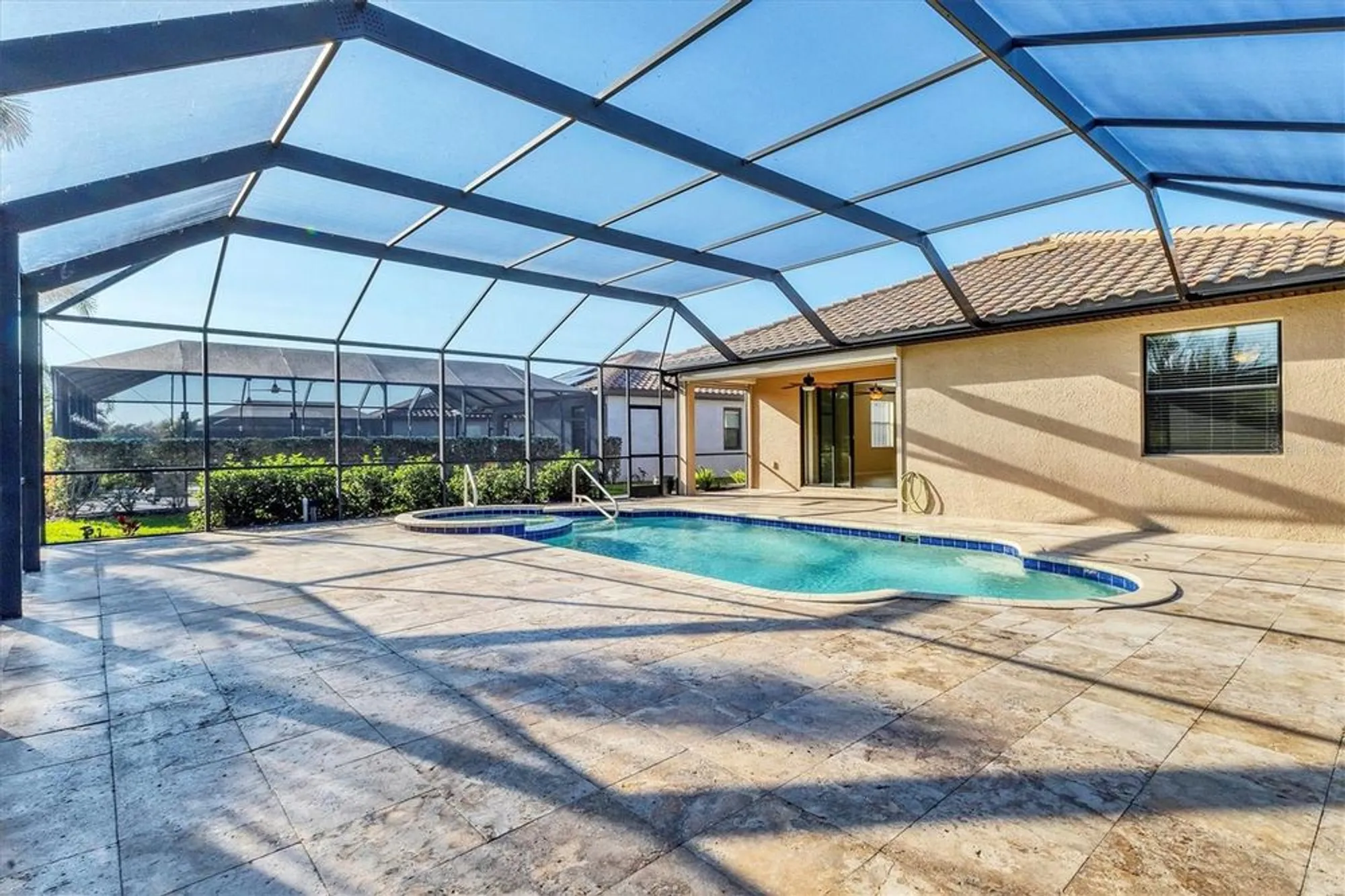Property Slideshow image 30 of 57 | 7140 marsh view ter, Bradenton, FL, 34212