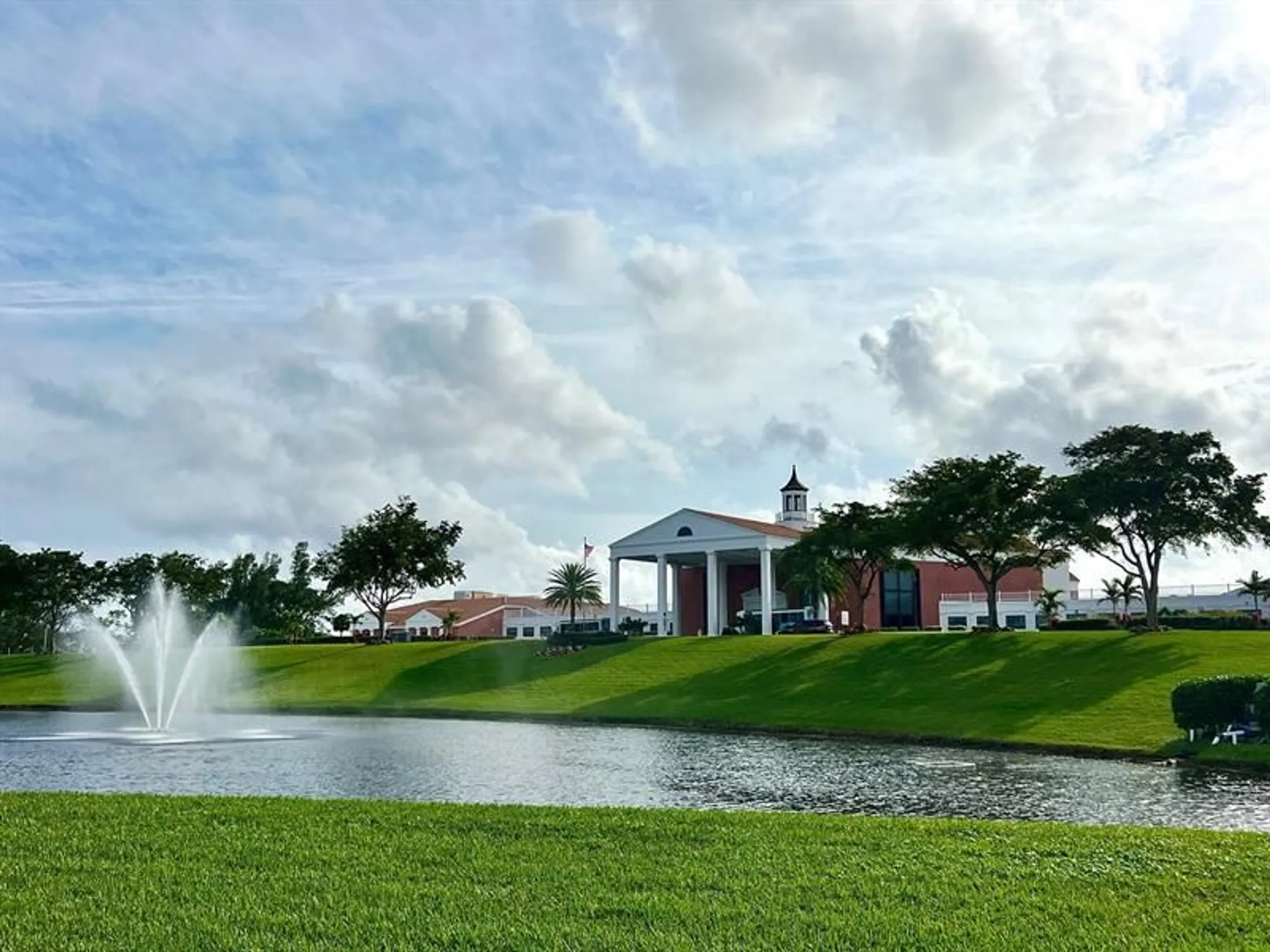 Property Slideshow image 32 of 53 | 156 farnham g # 156, Deerfield Beach, FL, 33442