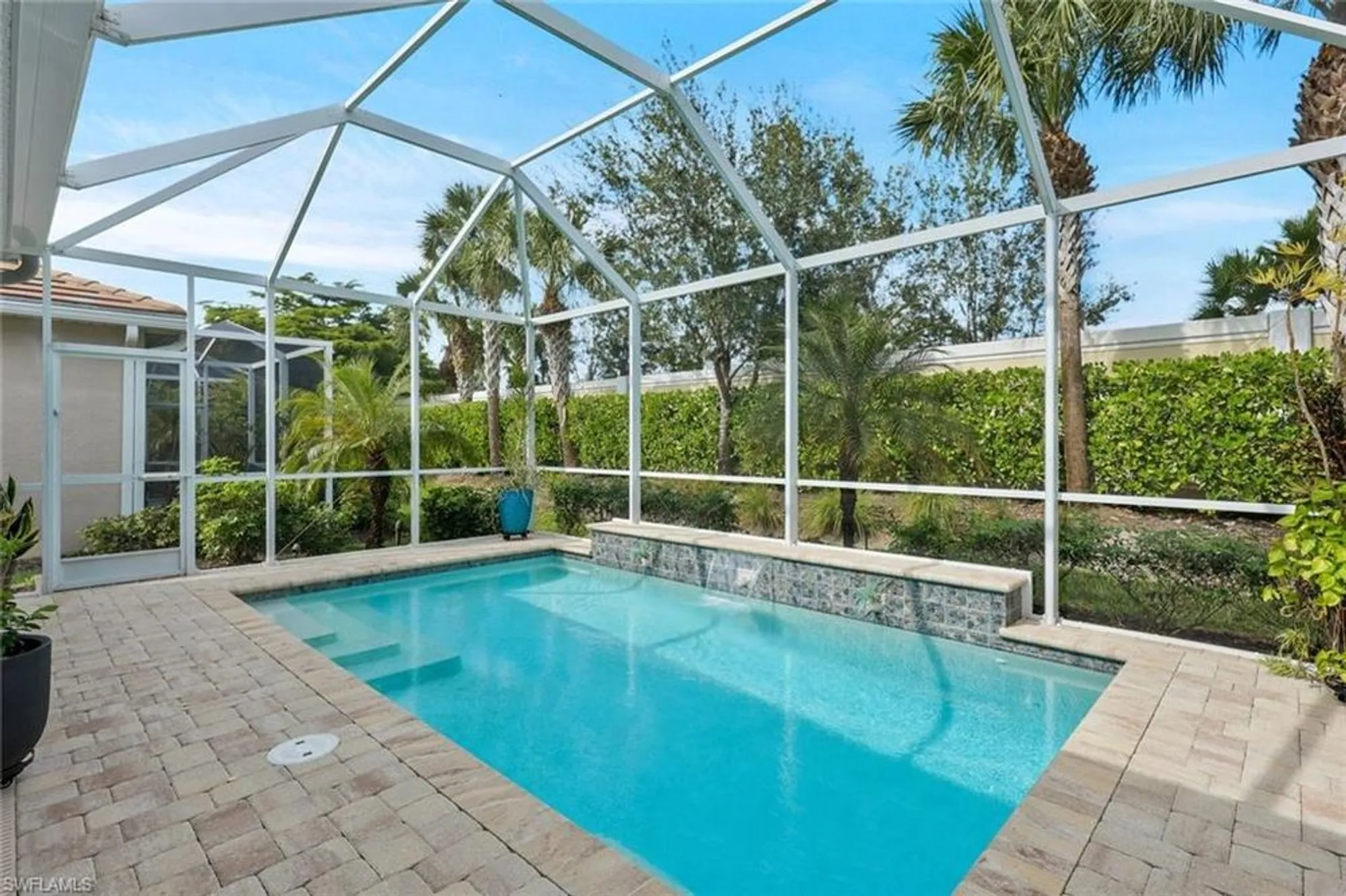 Property Slideshow image 1 of 30 | 10787 manatee key ln, Estero, FL, 33928