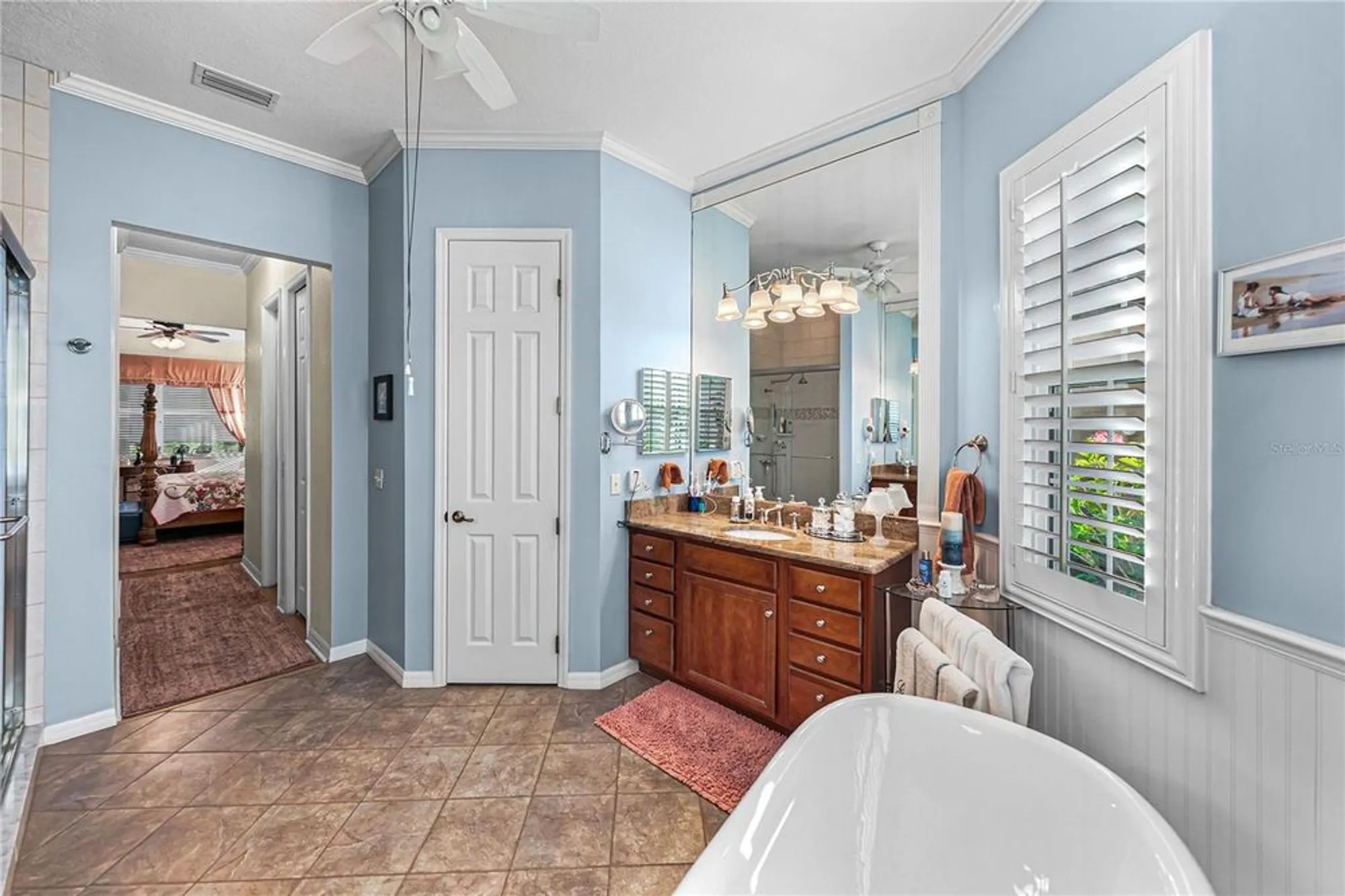 Property Slideshow image 34 of 55 | 5353 hogan ln, Winter Haven, FL, 33884