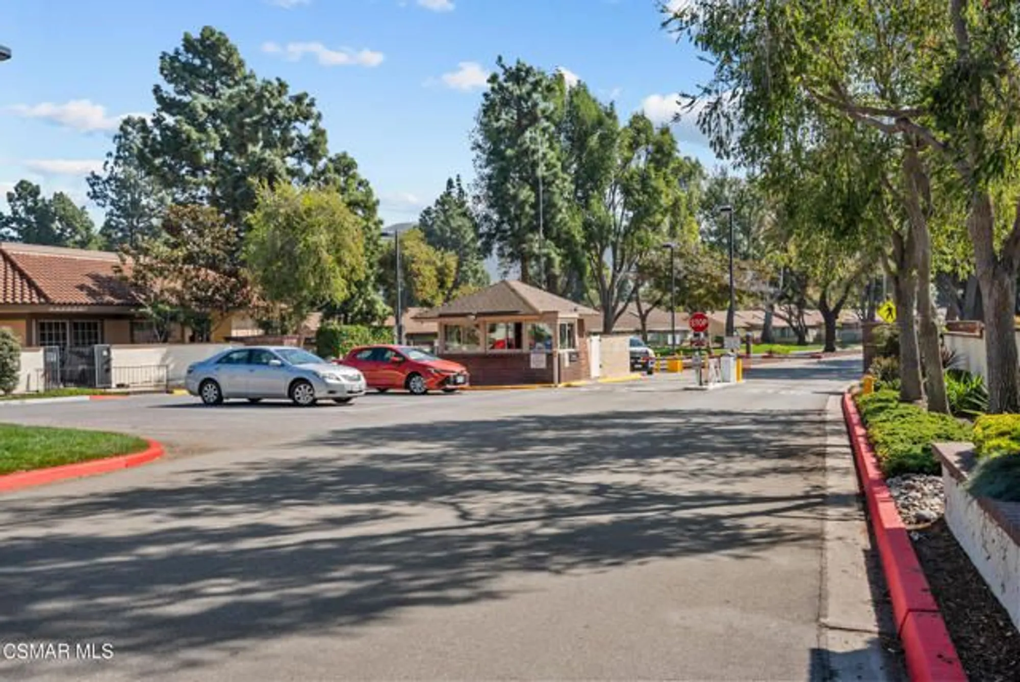 Property Slideshow image 36 of 66 | 6204 village 6, Camarillo, CA, 93012