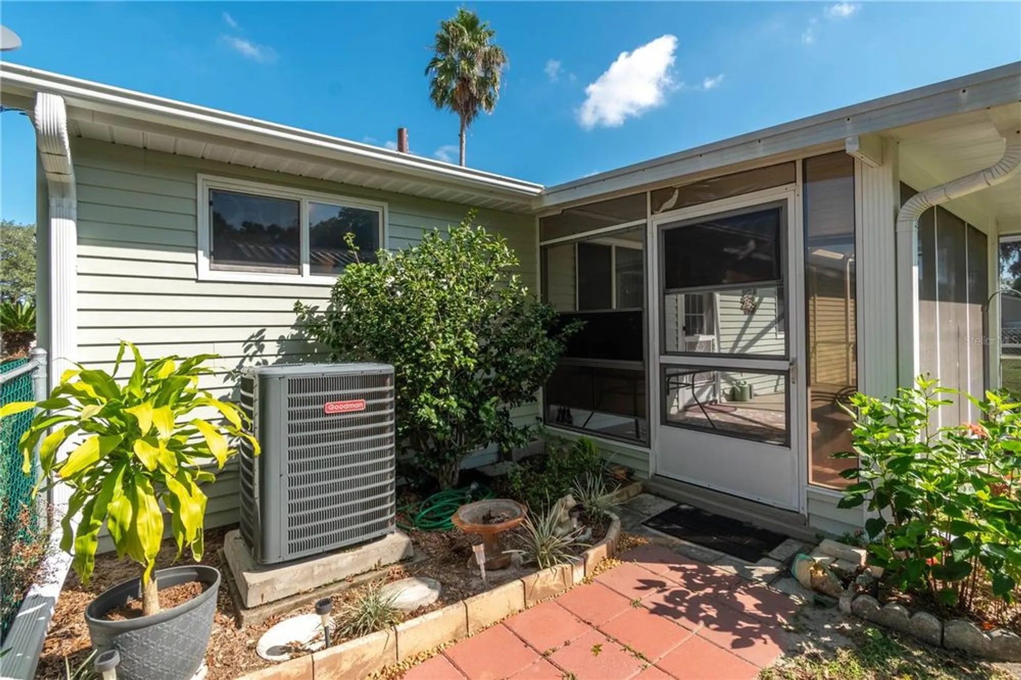 Property Slideshow image 30 of 42 | 8396 sw 109th ln, Ocala, FL, 34481