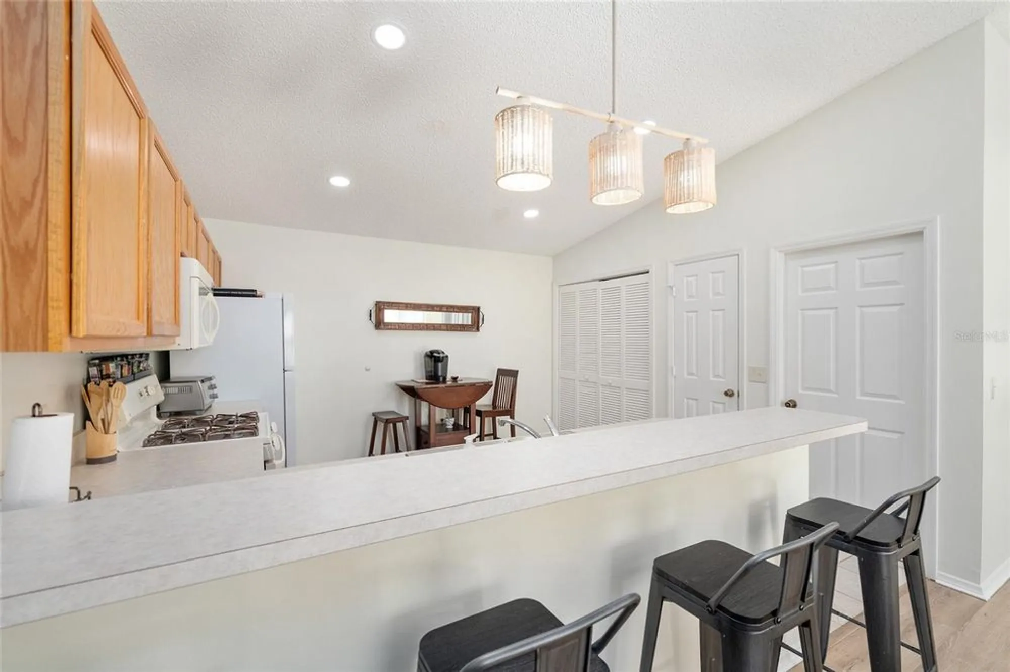 Property Slideshow image 19 of 34 | 16966 se 94th sunnybrook cir, The Villages, FL, 32162