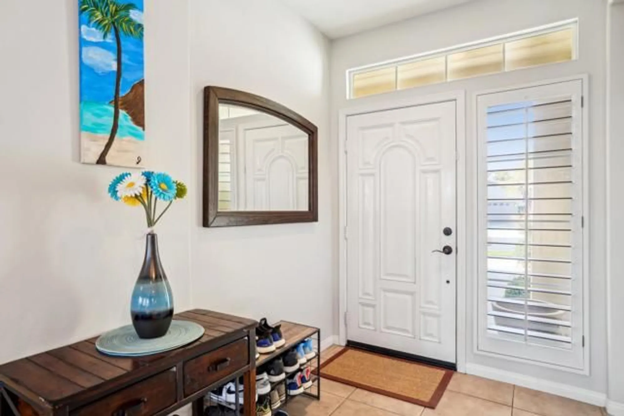 Property Slideshow image 8 of 83 | 60920 living stone dr, La Quinta, CA, 92253