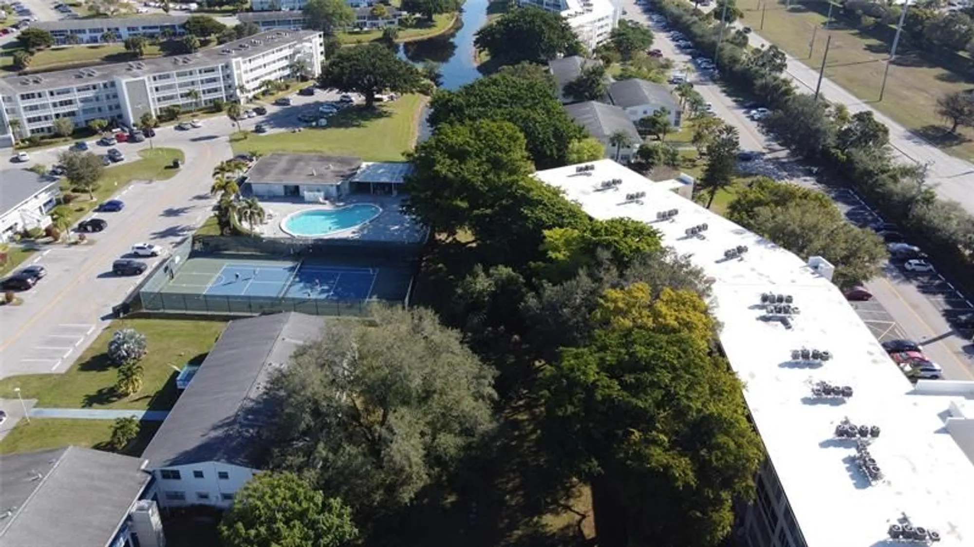 Property Slideshow image 31 of 49 | 1069 newport q # 1069, Deerfield Beach, FL, 33442