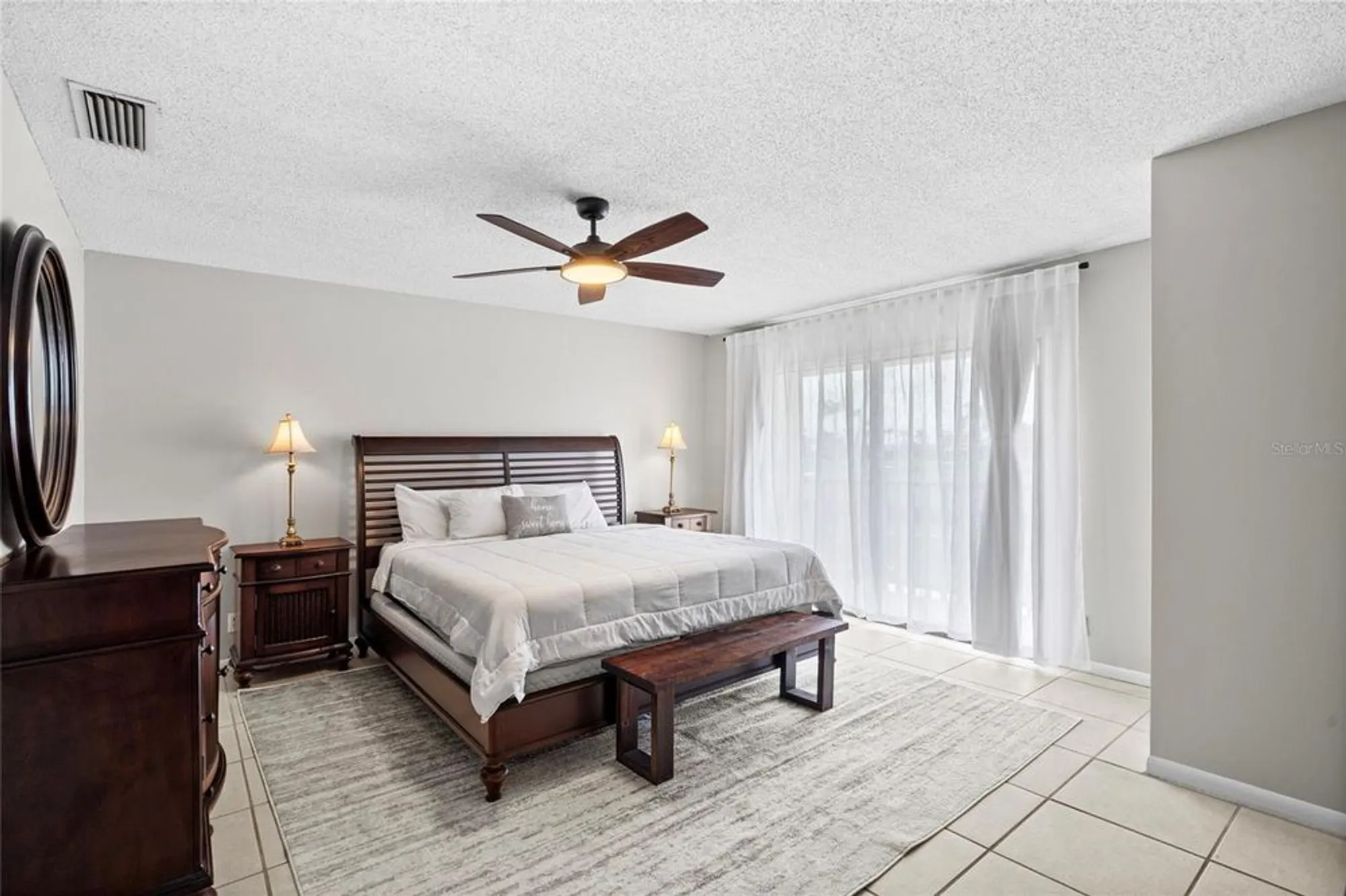 Property Slideshow image 33 of 52 | 6140 sun blvd unit 7, St Petersburg, FL, 33715