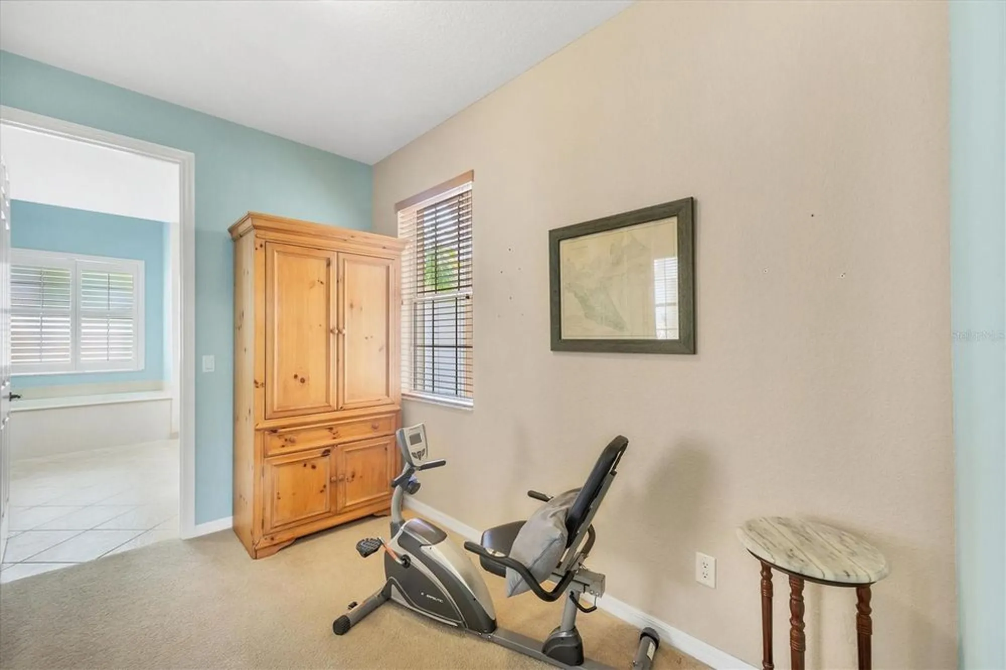 Property Slideshow image 16 of 57 | 6312 41st ct, Sarasota, FL, 34243