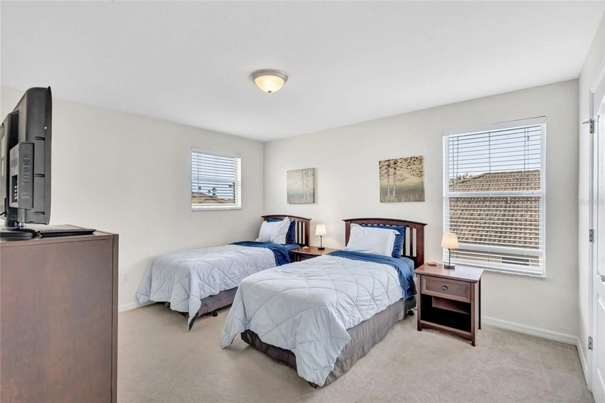 Property Slideshow image 37 of 84 | 8603 river preserve dr, Bradenton, FL, 34212
