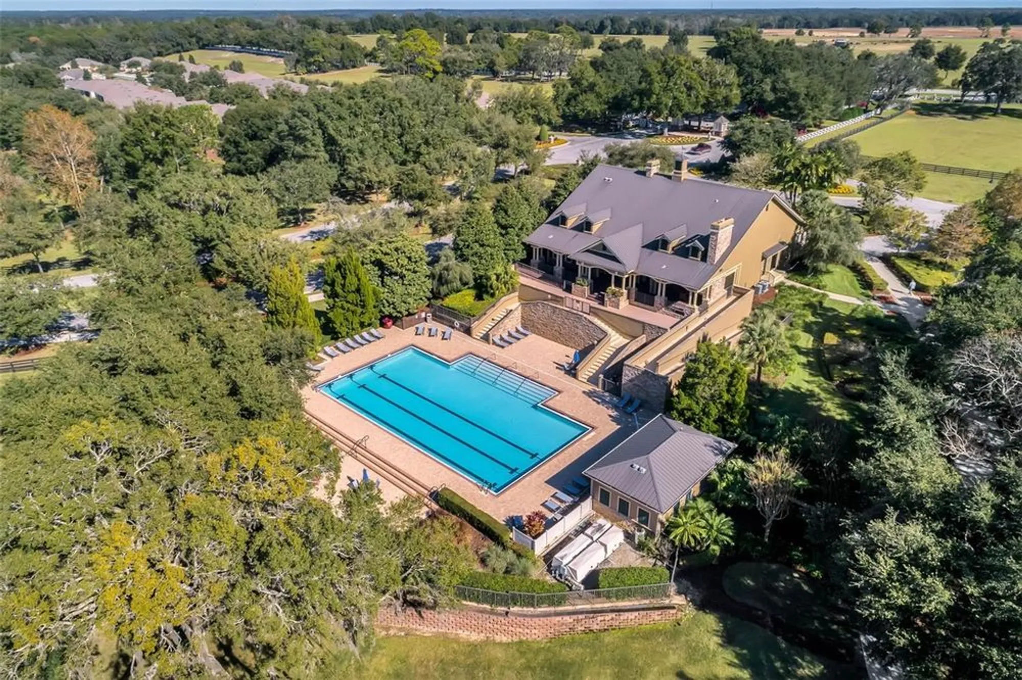 Property Slideshow image 52 of 54 | 30242 tokara ter, Mount Dora, FL, 32757