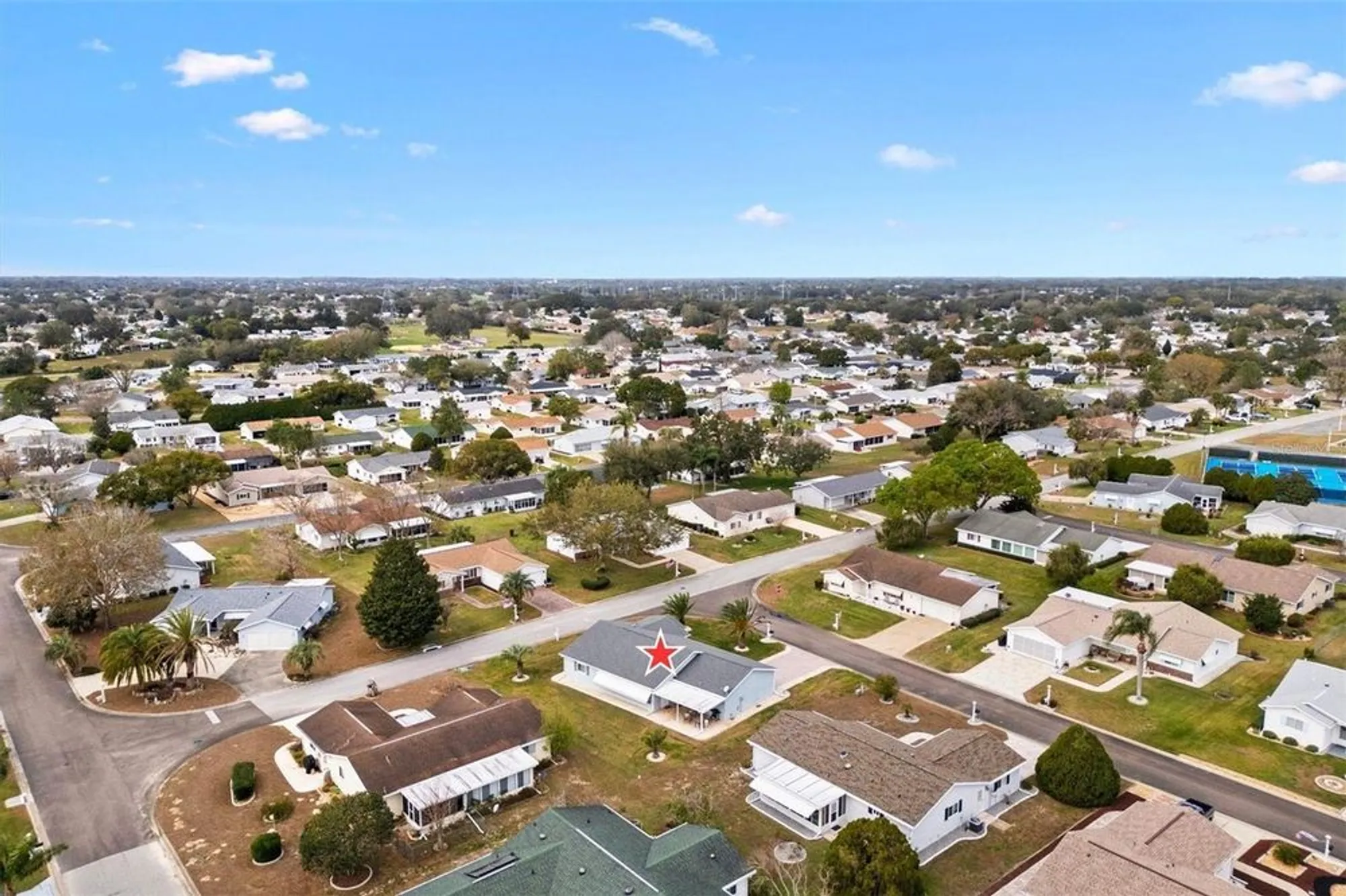 Property Slideshow image 32 of 46 | 9750 se 179th pl, Summerfield, FL, 34491