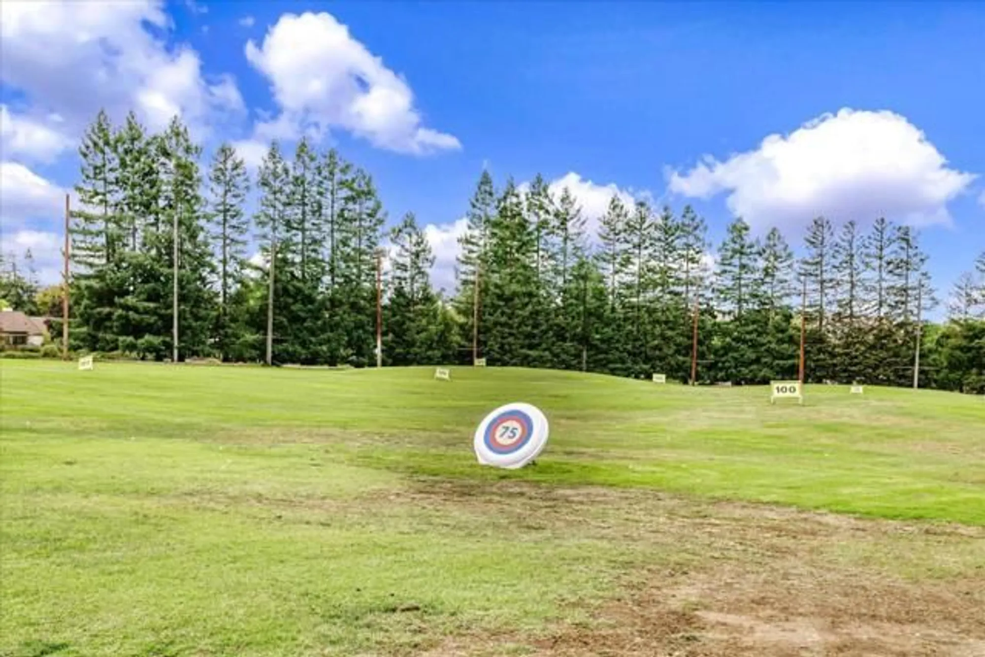 Property Slideshow image 34 of 37 | 5302 cribari hts, San Jose, CA, 95135