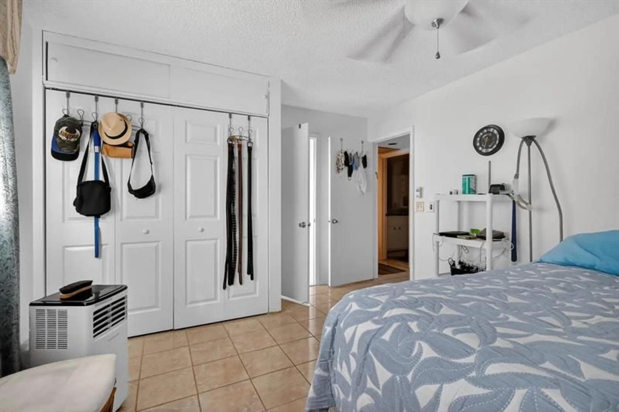 Property Slideshow image 13 of 23 | 101 sw 132nd way j418, Pembroke Pines, FL, 33027