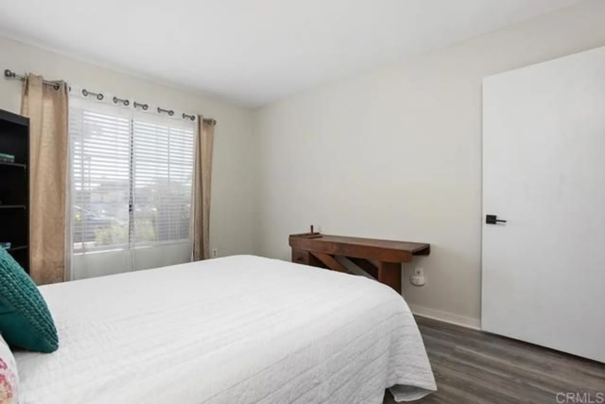 Property Slideshow image 23 of 43 | 1529 temple heights dr, Oceanside, CA, 92056