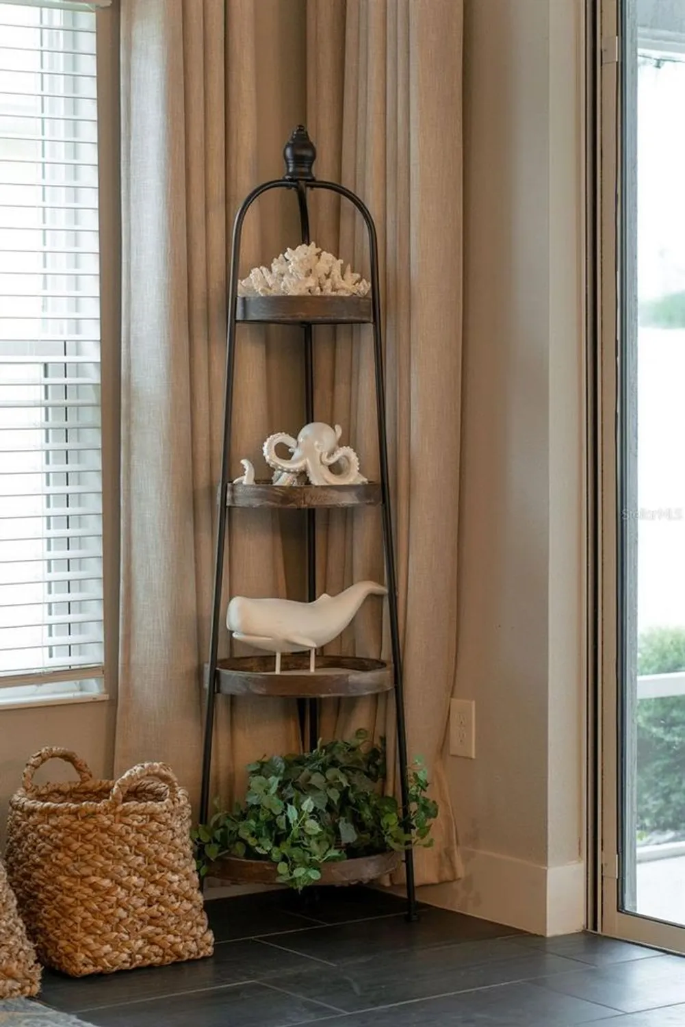 Property Slideshow image 27 of 51 | 5835 tupper ct, The Villages, FL, 32163